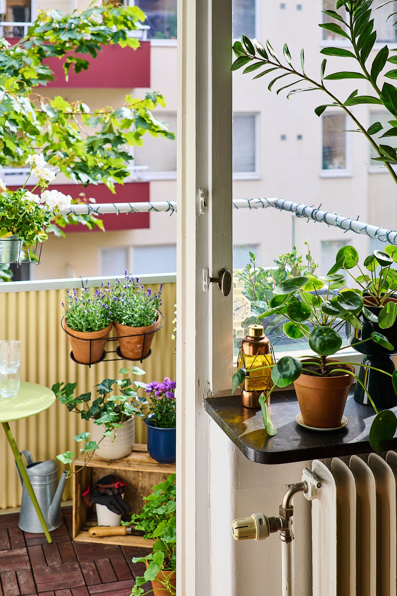 Bostadsrätt, Slipgatan 11, Södermalm Högalid, Stockholm