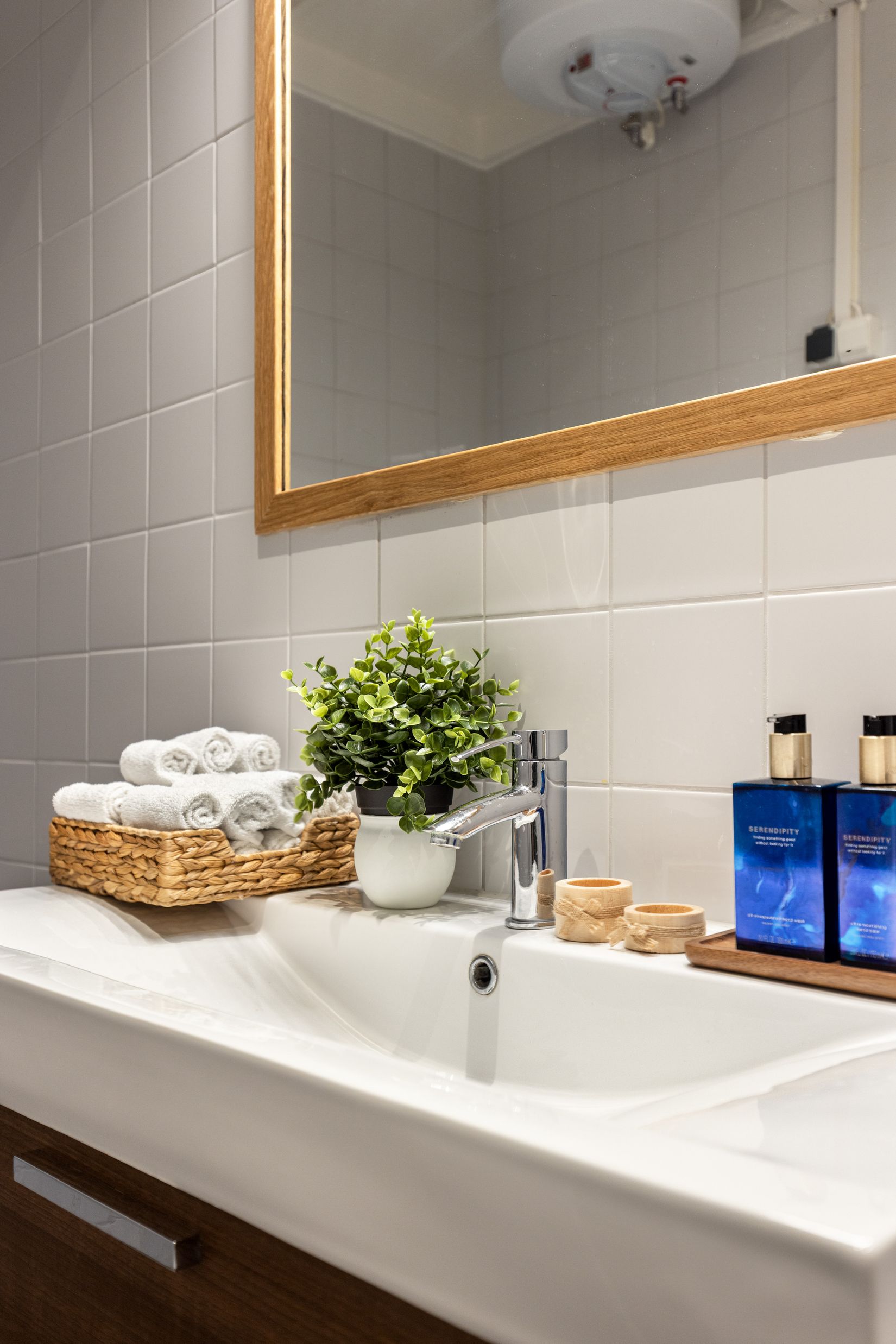 Bostadsrätt, Föreningsgatan 47B, Rörsjöstaden, Malmö