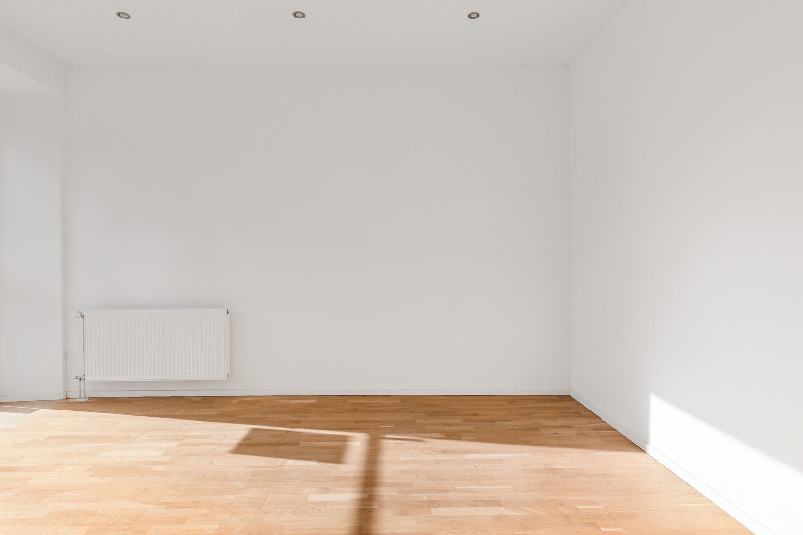 Bostadsrätt, Föreningsgatan 47B, Rörsjöstaden, Malmö