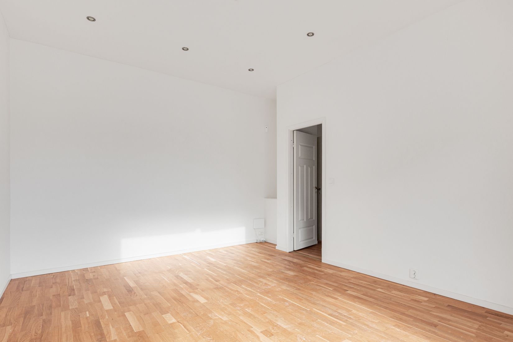 Bostadsrätt, Föreningsgatan 47B, Rörsjöstaden, Malmö