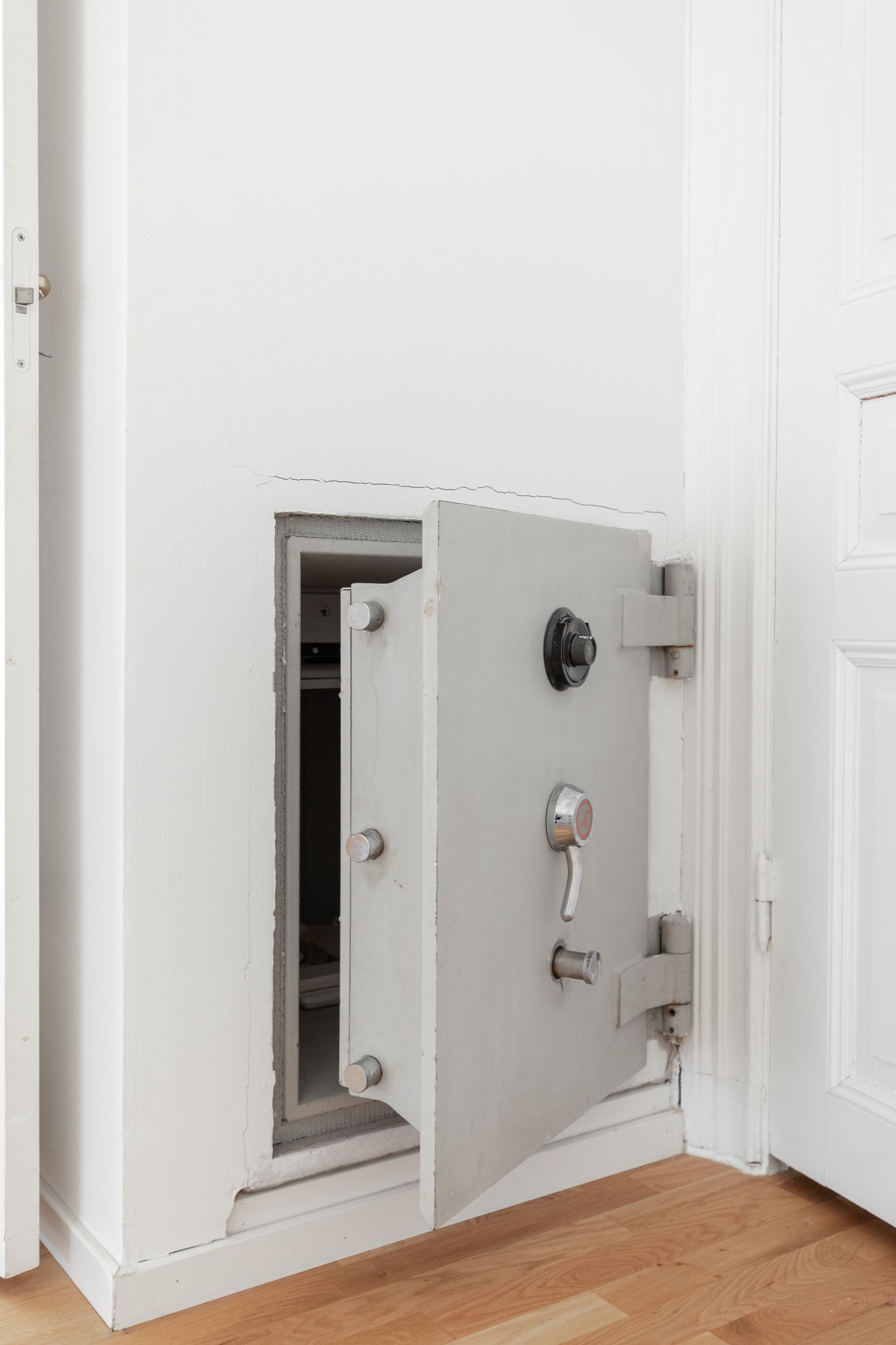 Bostadsrätt, Föreningsgatan 47B, Rörsjöstaden, Malmö