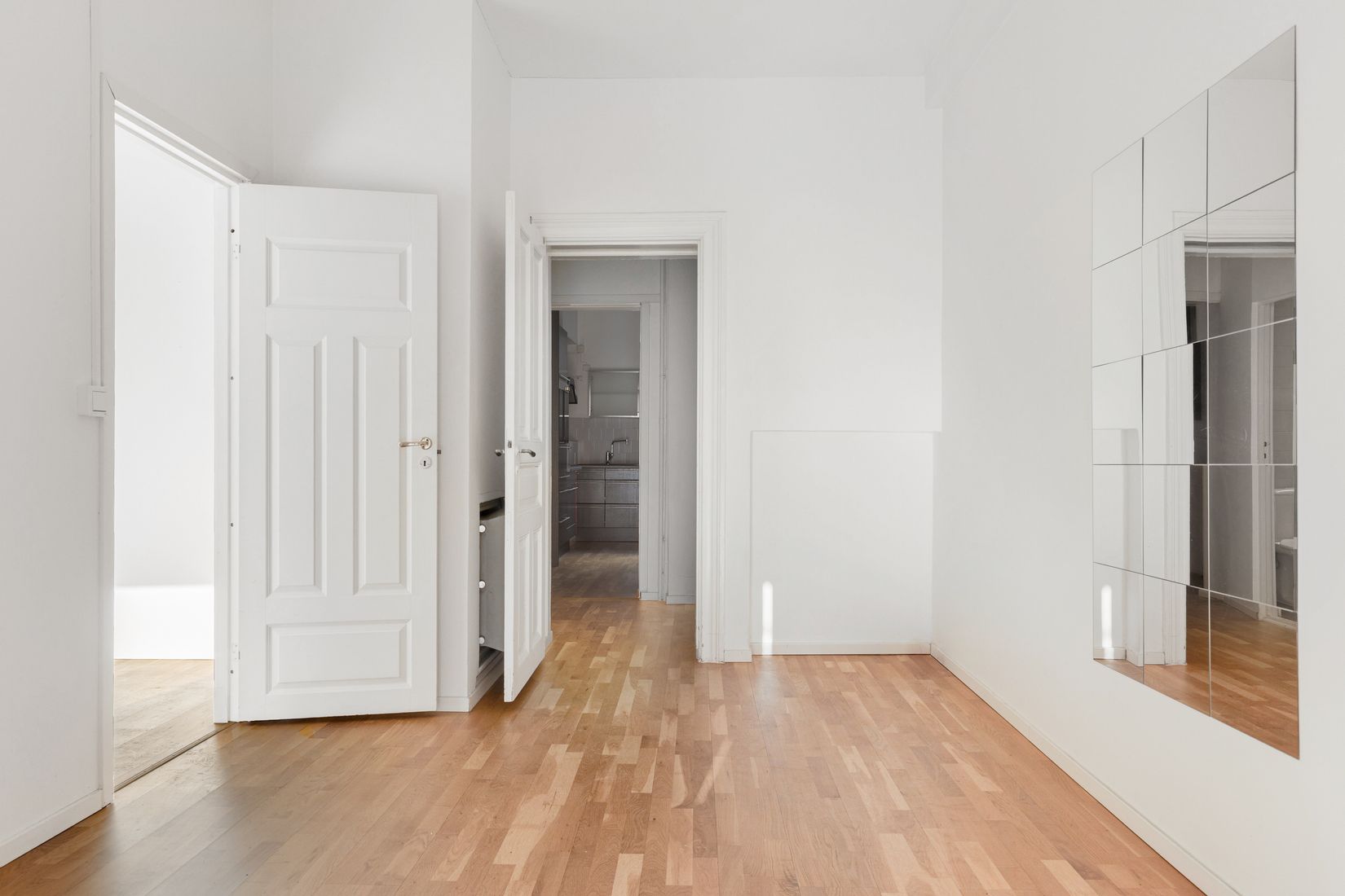 Bostadsrätt, Föreningsgatan 47B, Rörsjöstaden, Malmö