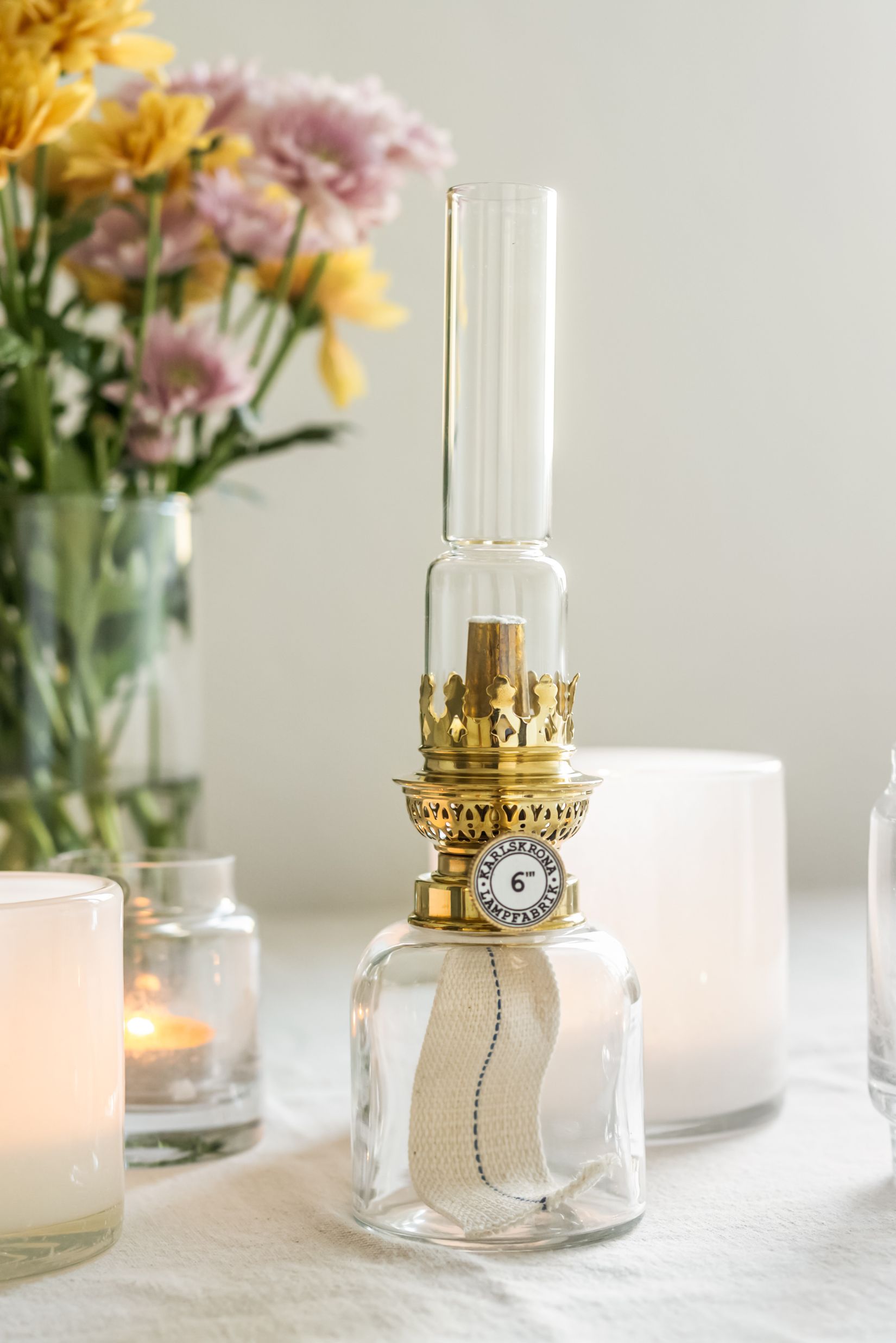 Bostadsrätt, Arklimästaregatan 32, Trossö, Karlskrona