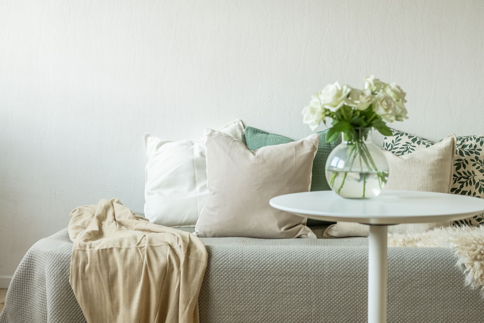 Bostadsrätt, Arklimästaregatan 32, Trossö, Karlskrona