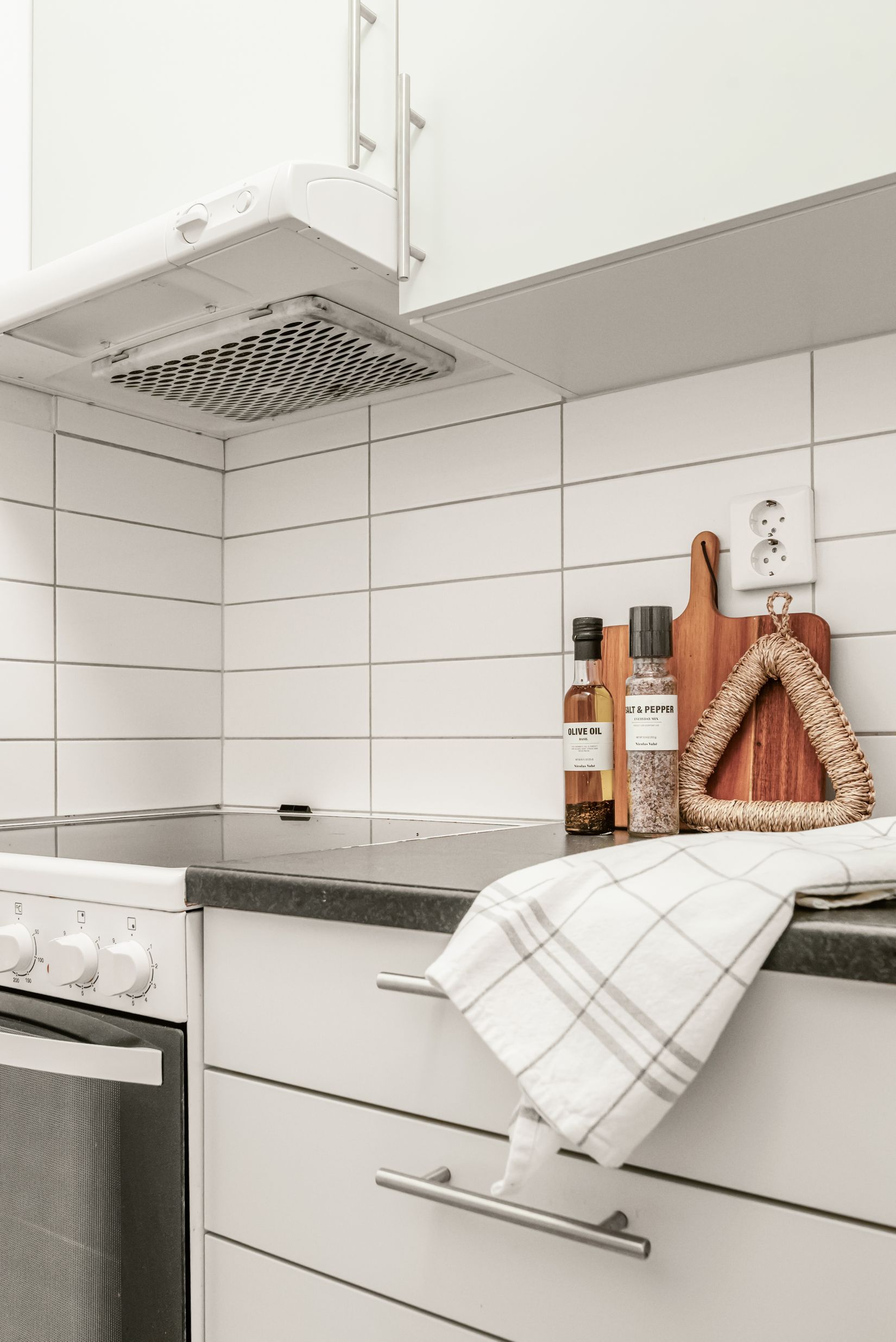 Bostadsrätt, Arklimästaregatan 32, Trossö, Karlskrona