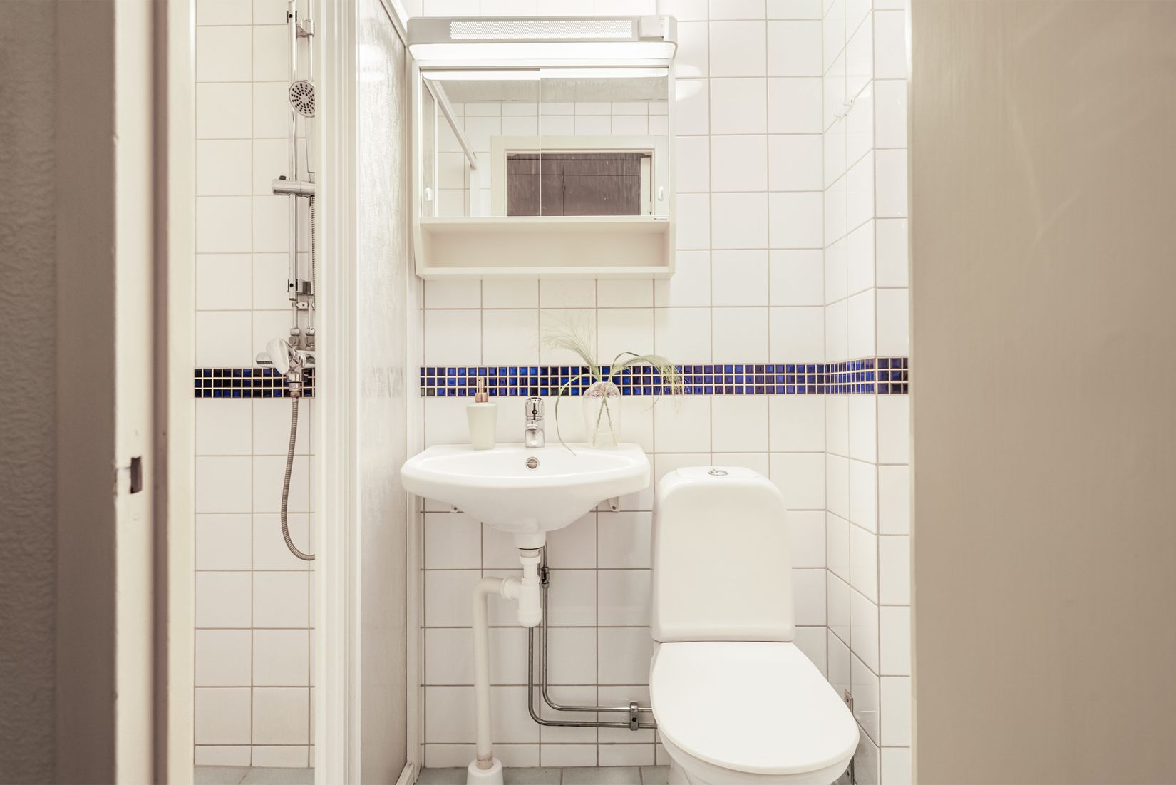 Bostadsrätt, Arklimästaregatan 32, Trossö, Karlskrona