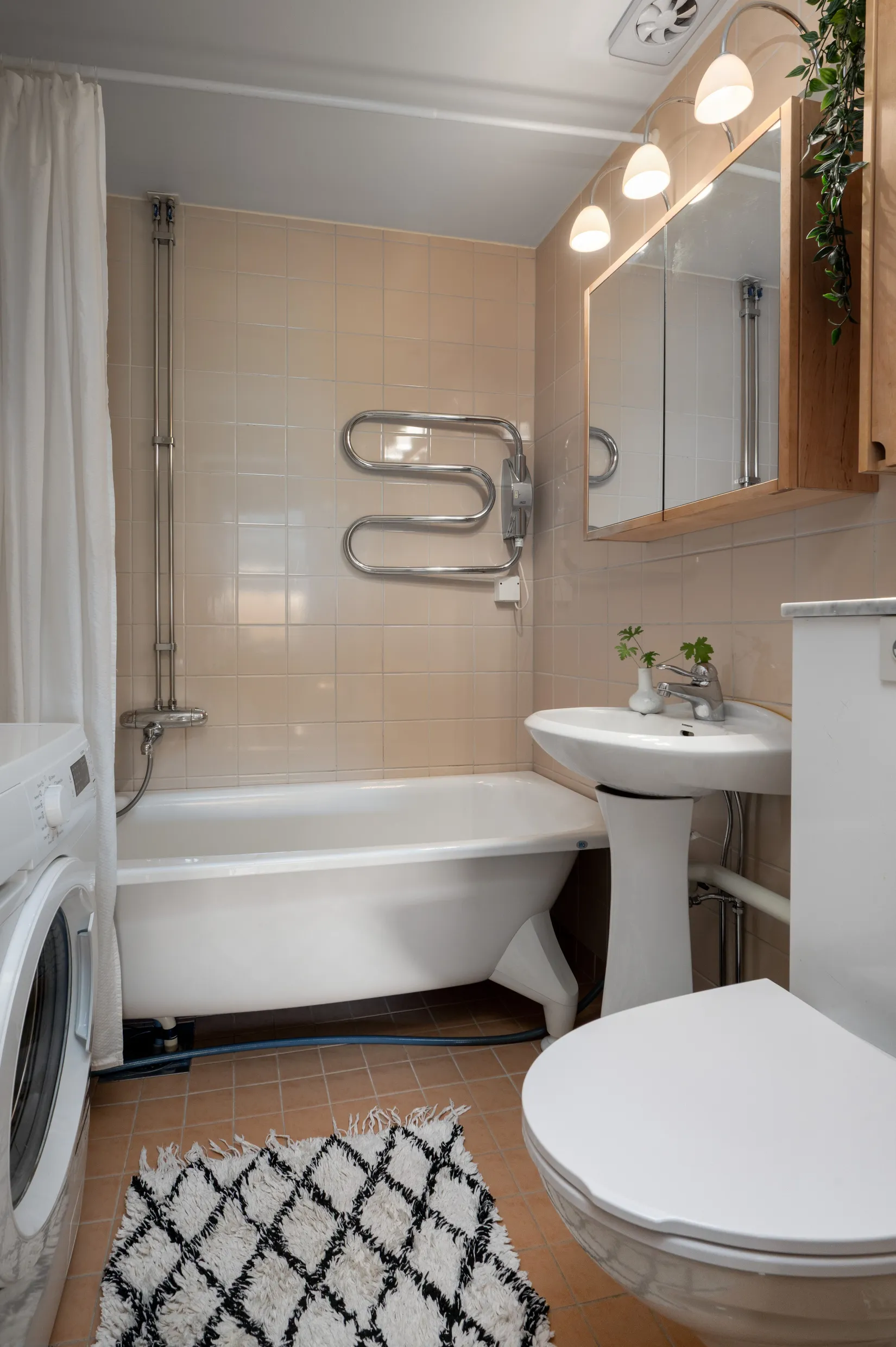 Bostadsrätt, Opphemsgatan 6, Gottfridsberg, Linköping