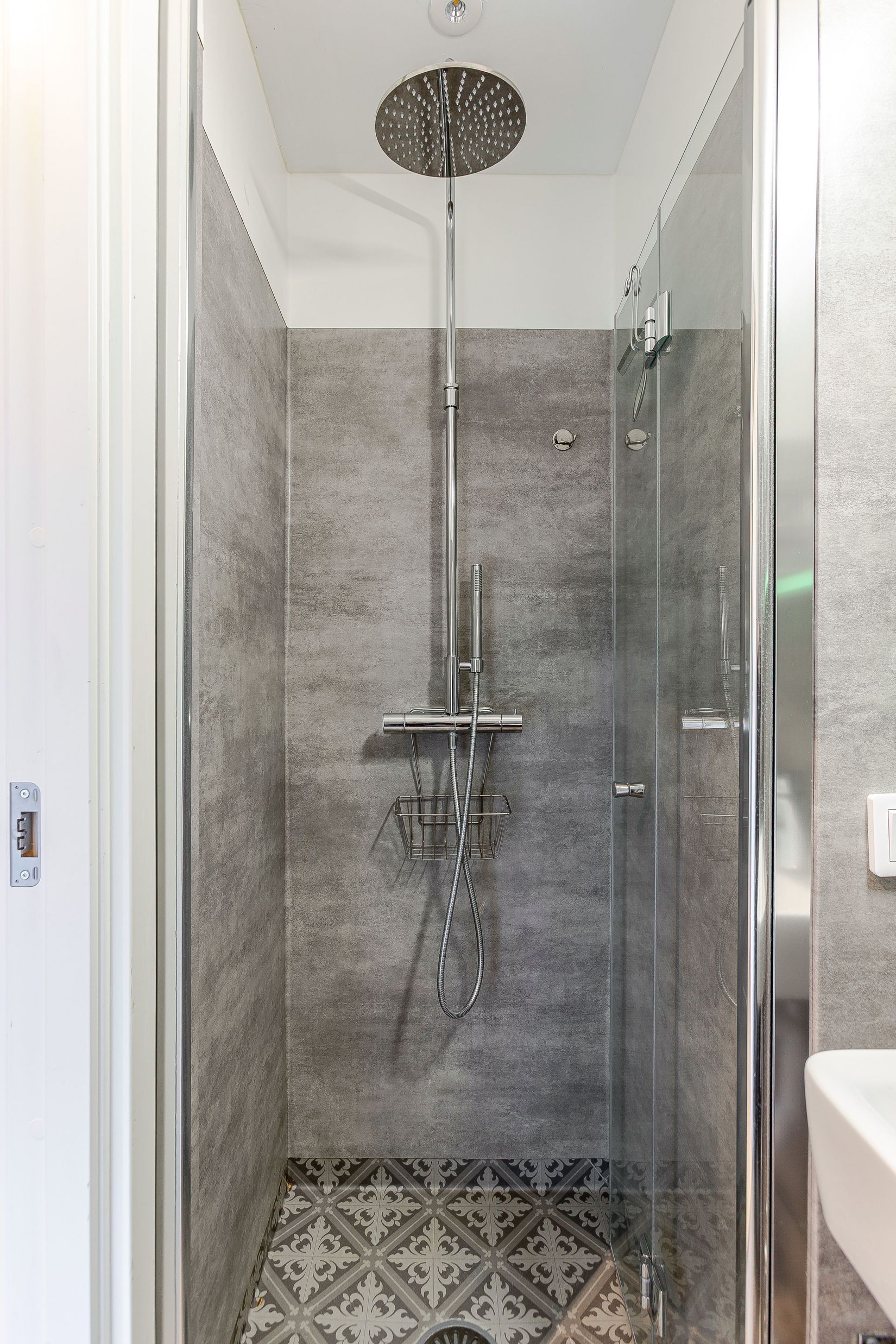 Bostadsrätt, Nyhagsgatan 3B, Tomaslunden, Vetlanda