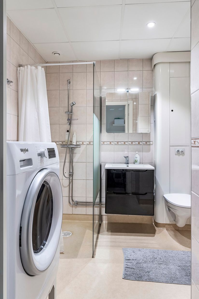 Bostadsrätt, Vetterslundsgatan 66, Vetterslund, Västerås