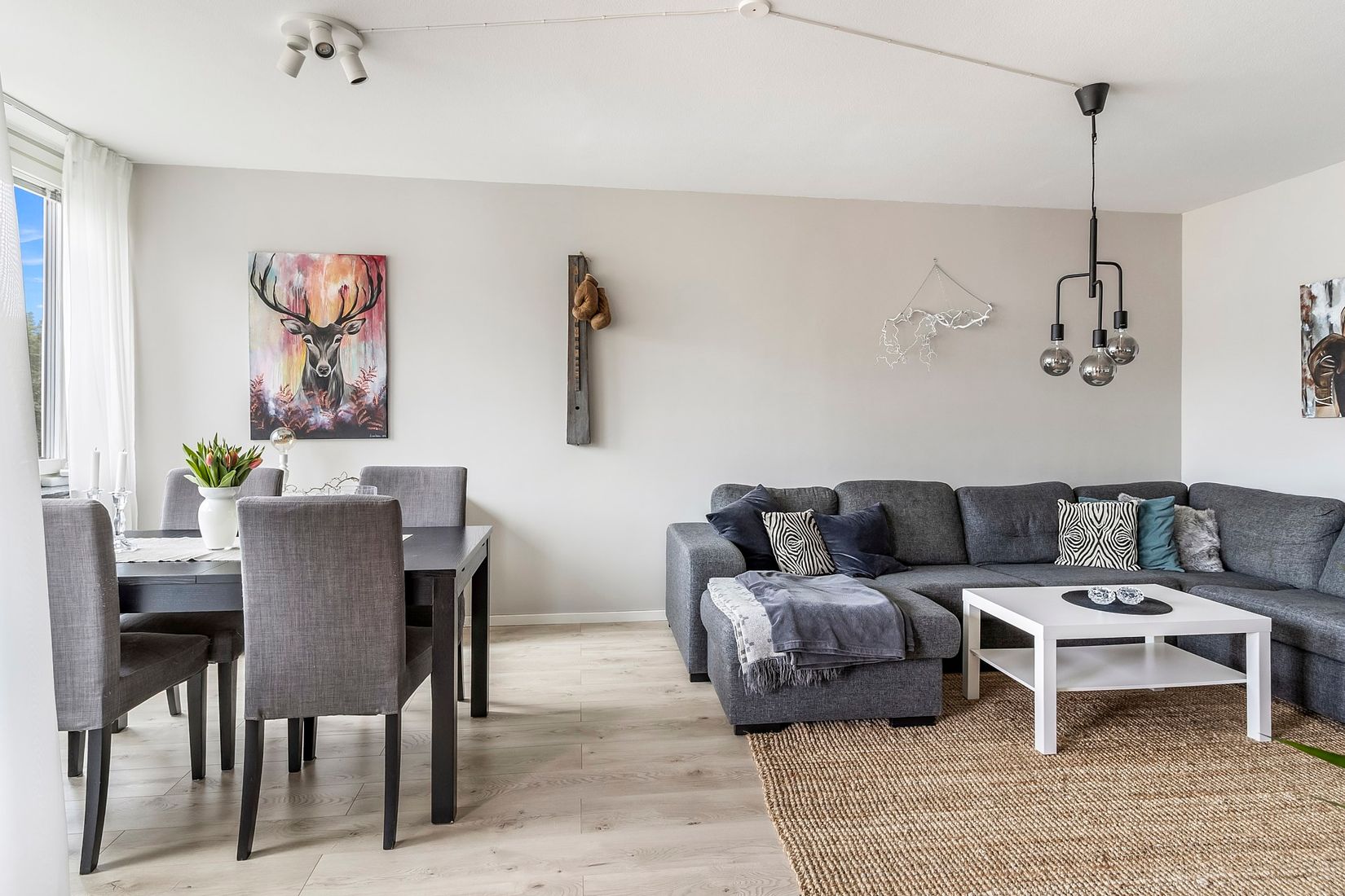 Bostadsrätt, Vetterslundsgatan 66, Vetterslund, Västerås