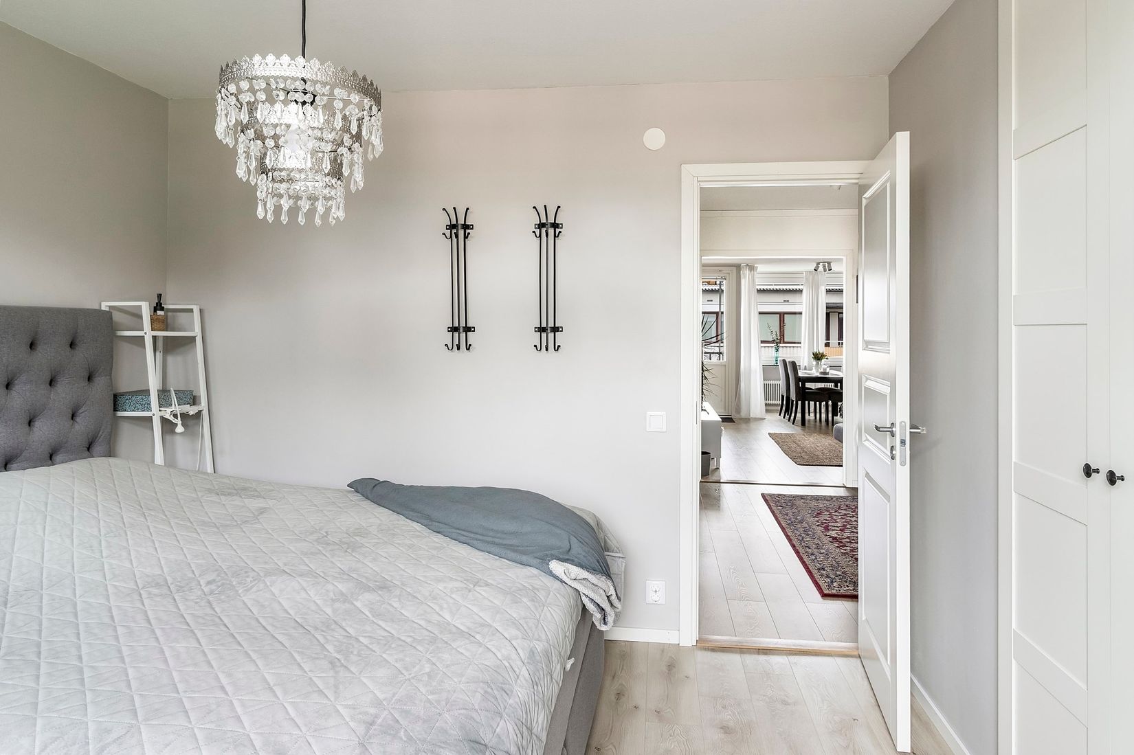 Bostadsrätt, Vetterslundsgatan 66, Vetterslund, Västerås