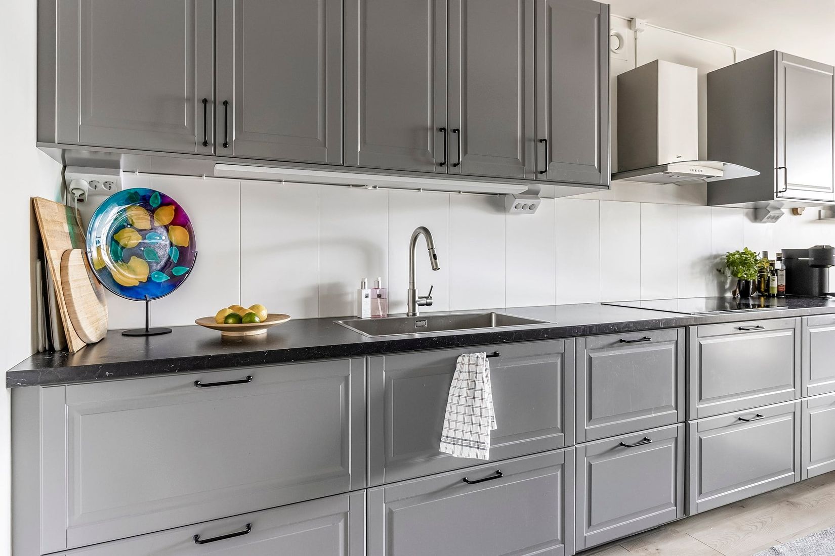 Bostadsrätt, Vetterslundsgatan 66, Vetterslund, Västerås