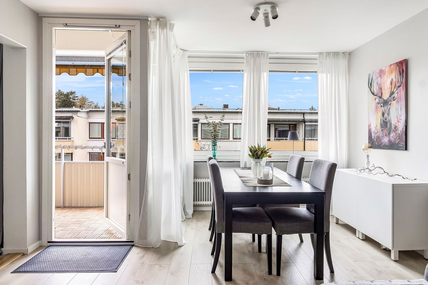 Bostadsrätt, Vetterslundsgatan 66, Vetterslund, Västerås