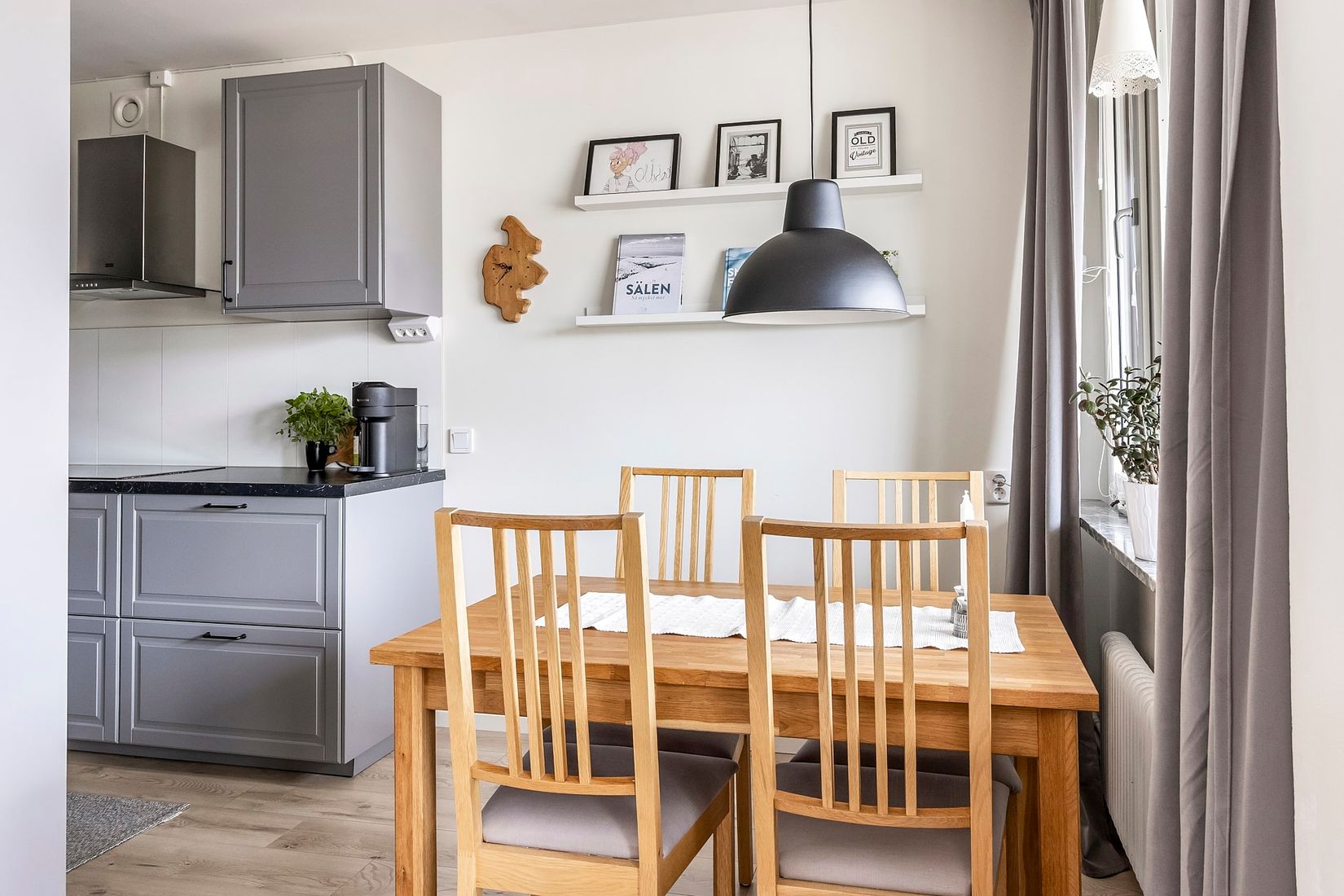 Bostadsrätt, Vetterslundsgatan 66, Vetterslund, Västerås