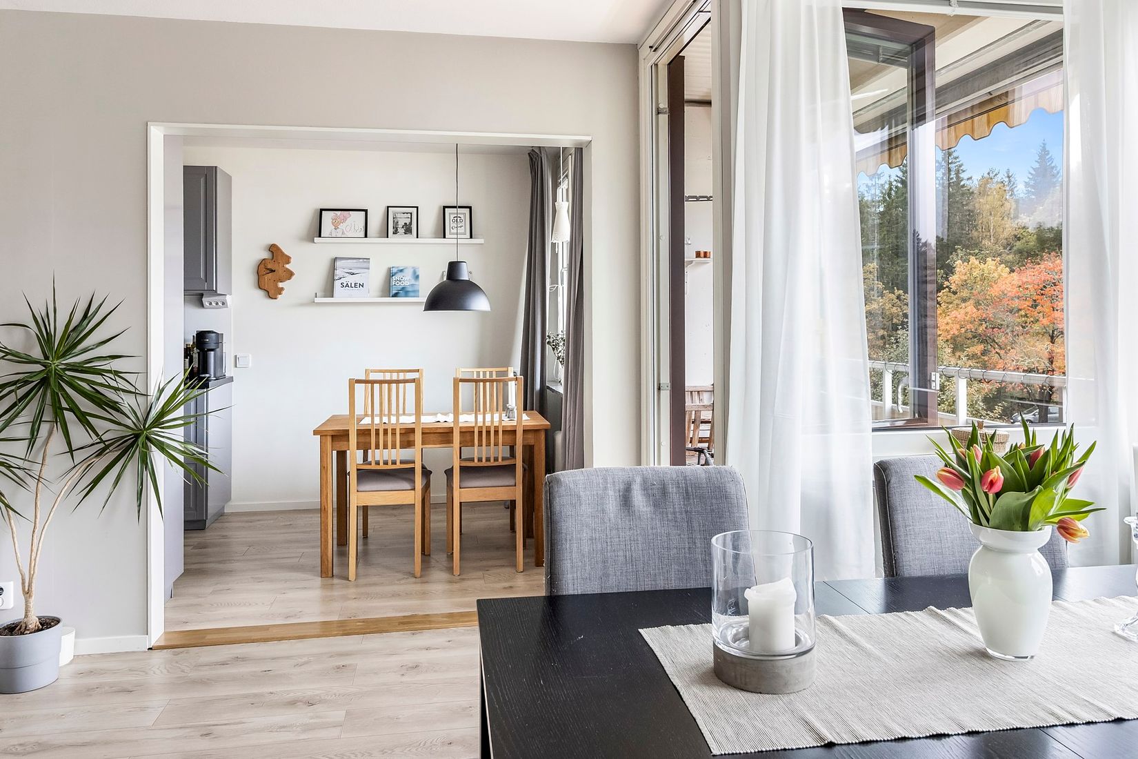 Bostadsrätt, Vetterslundsgatan 66, Vetterslund, Västerås