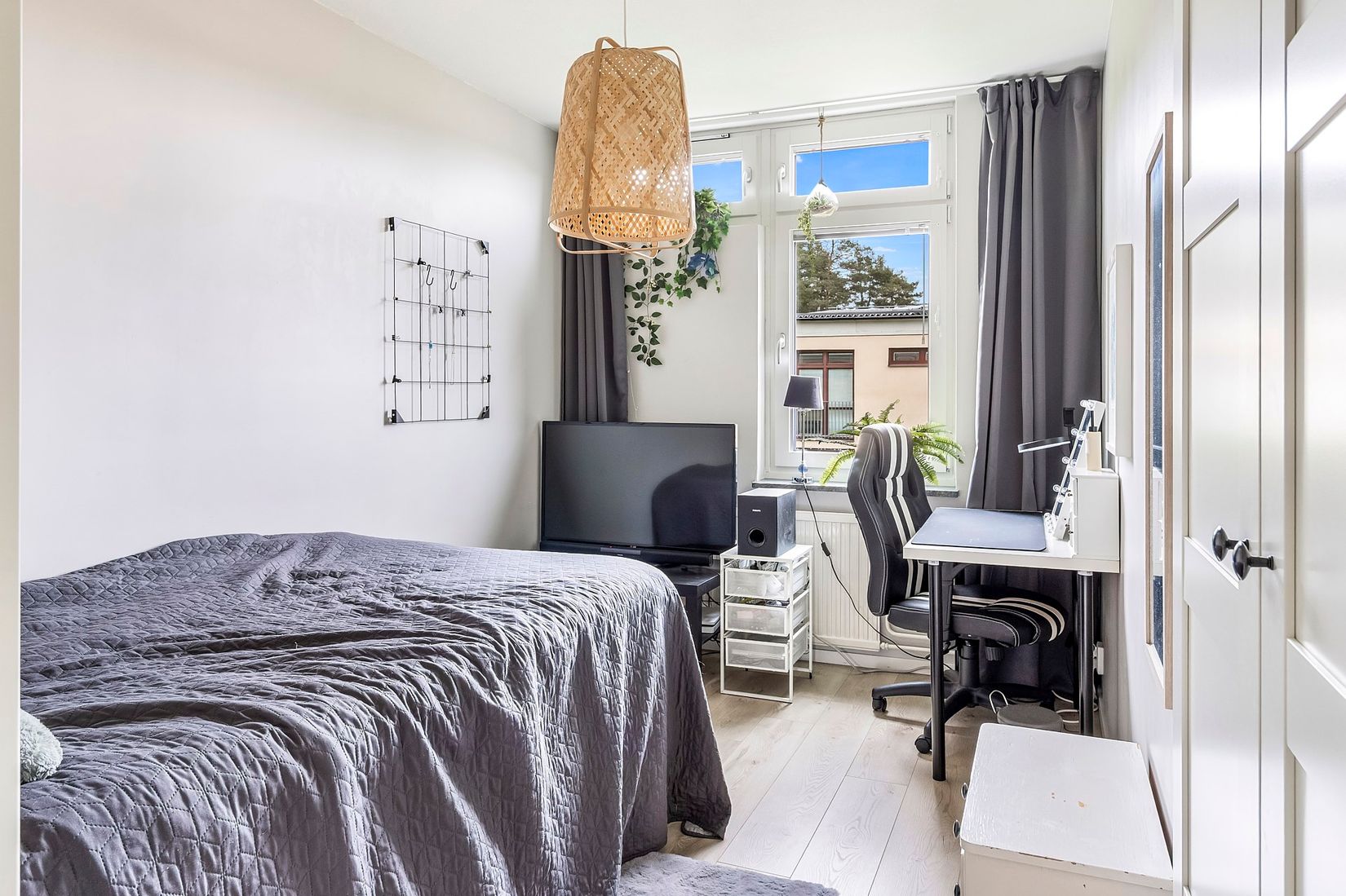 Bostadsrätt, Vetterslundsgatan 66, Vetterslund, Västerås