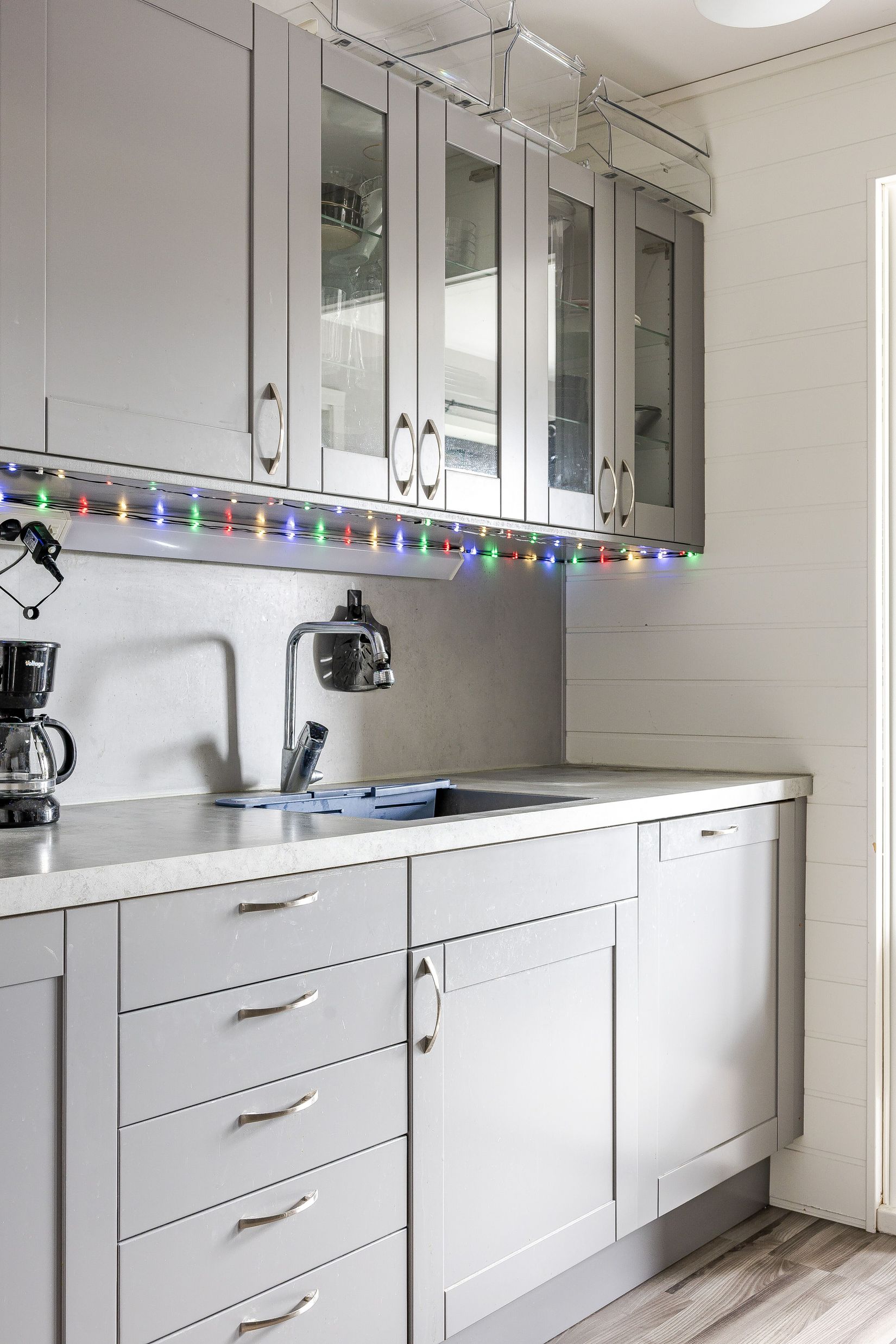 Bostadsrätt, Anarisvägen 31, Torvalla, Östersund