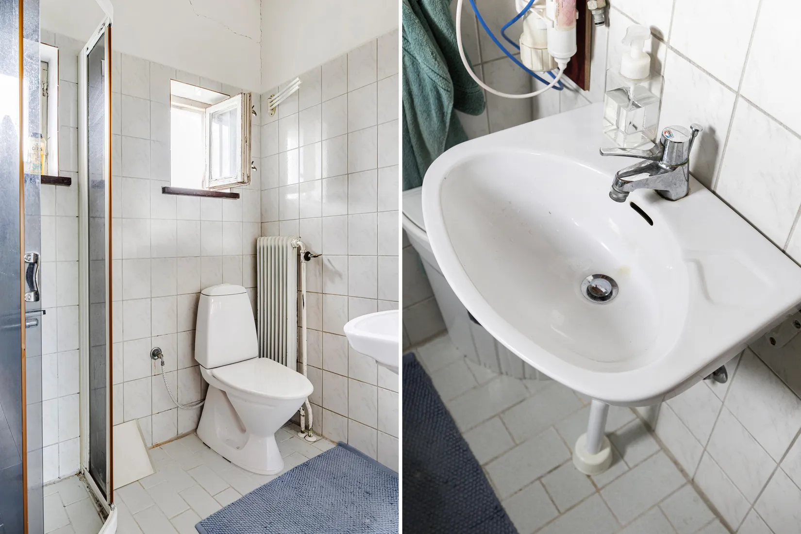 Villa, Karstorpsvägen 6, Lomma - Gamla delen, Lomma