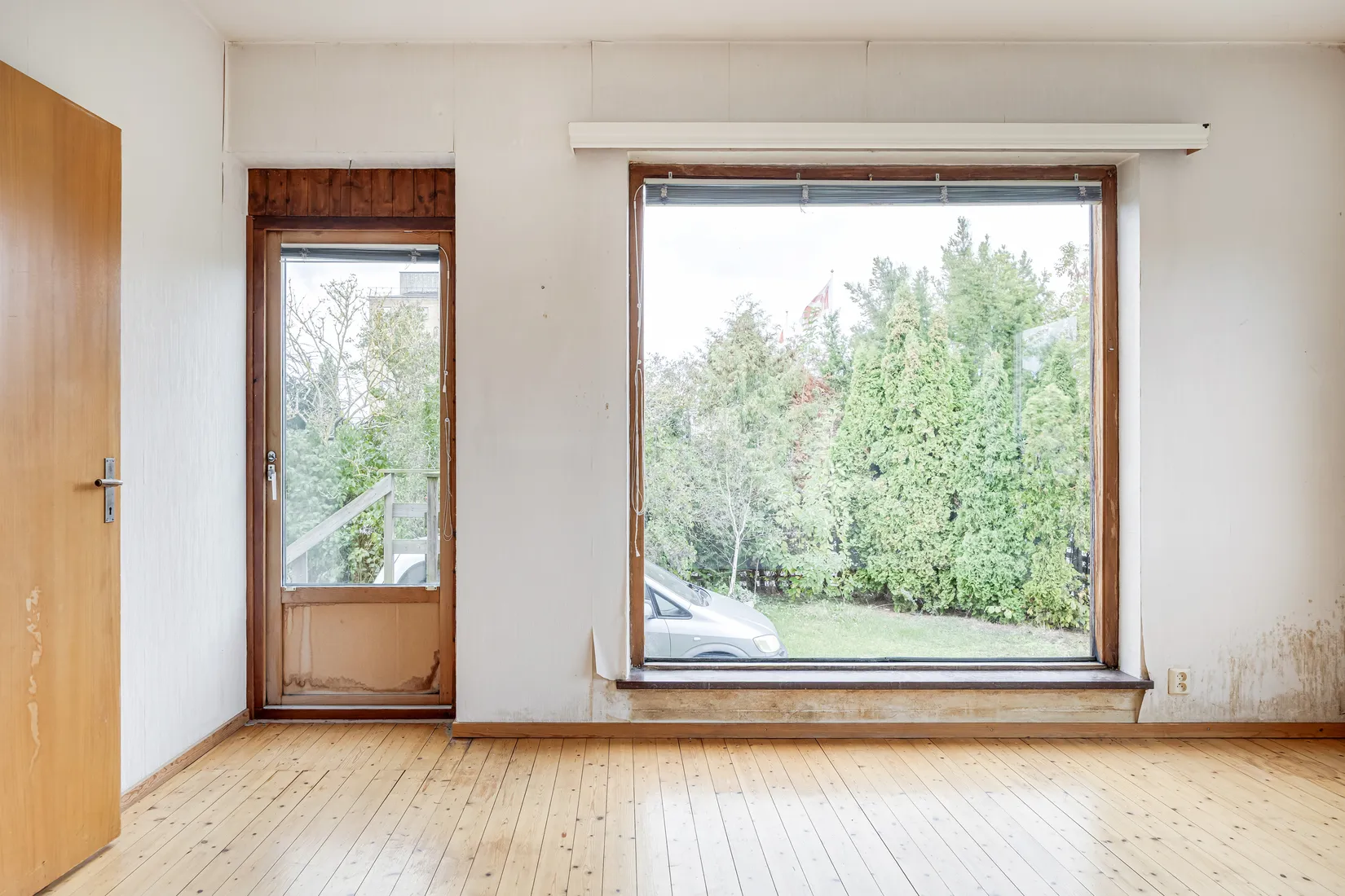 Villa, Karstorpsvägen 6, Lomma - Gamla delen, Lomma