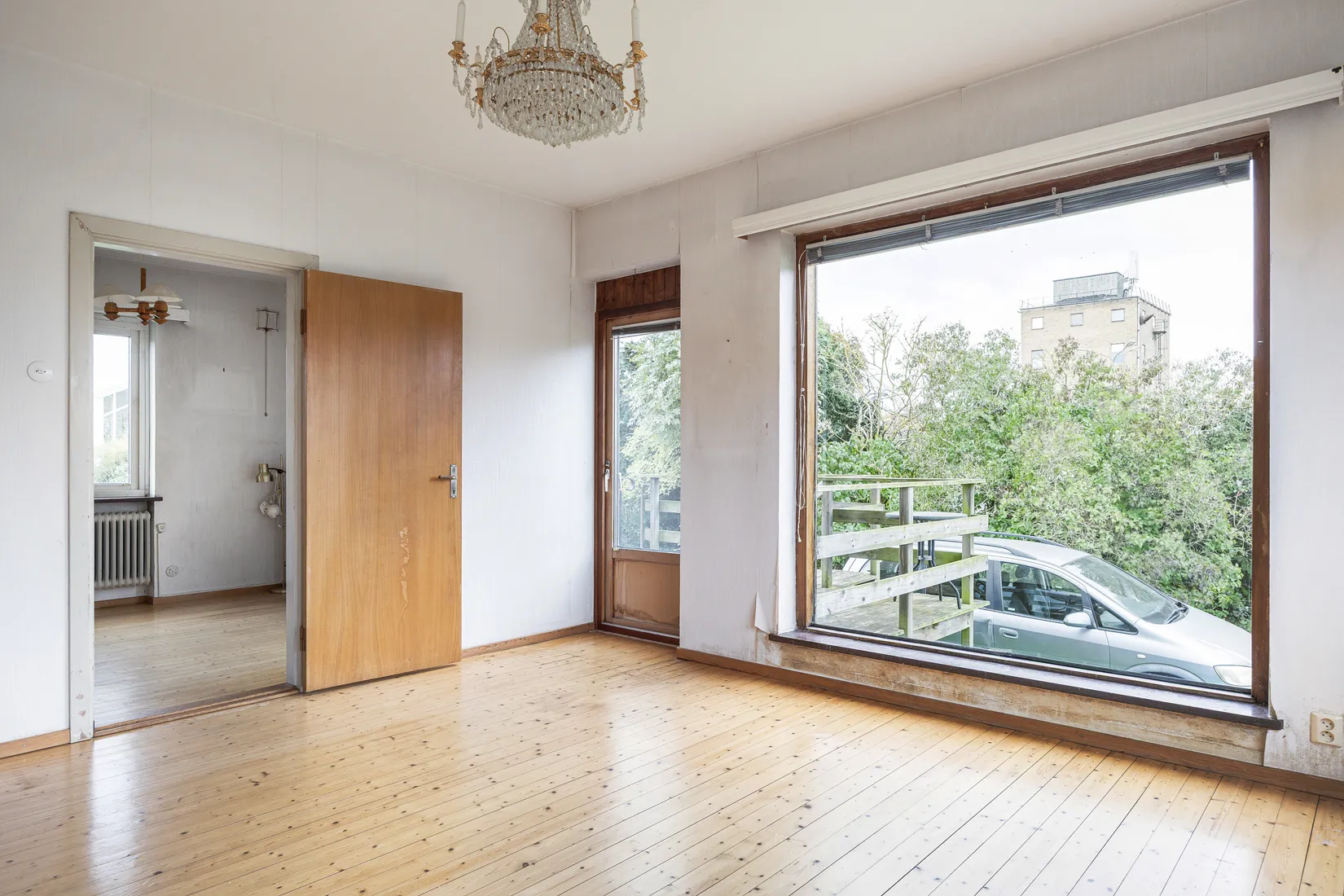 Villa, Karstorpsvägen 6, Lomma - Gamla delen, Lomma