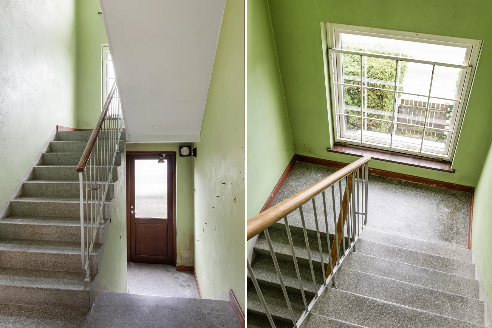 Villa, Karstorpsvägen 6, Lomma - Gamla delen, Lomma