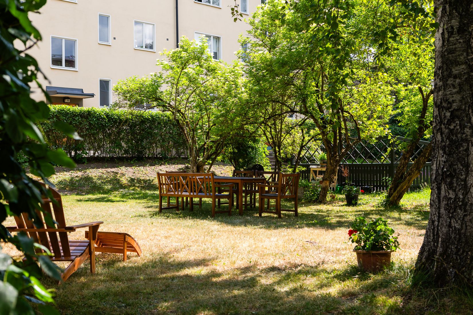 Bostadsrätt, Åkerbladsgatan 2, vån 3, Hammarbyhöjden, Stockholm