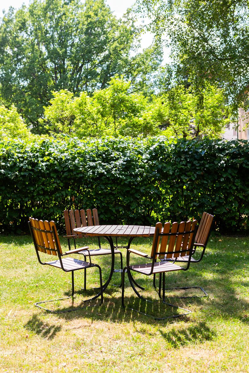 Bostadsrätt, Åkerbladsgatan 2, vån 3, Hammarbyhöjden, Stockholm