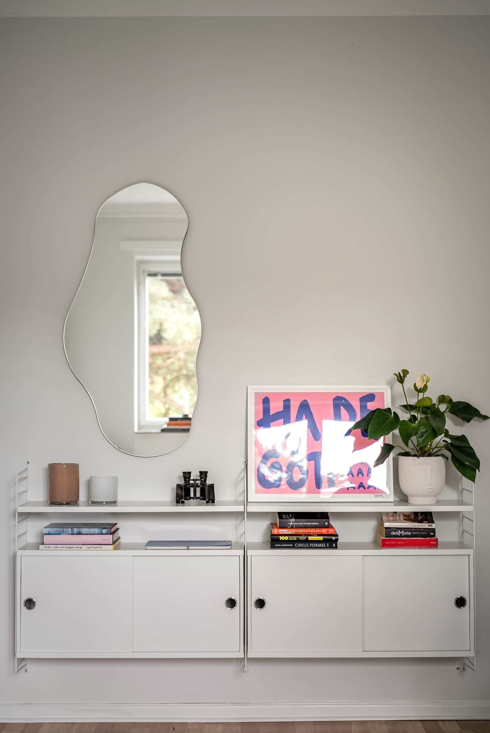 Bostadsrätt, Åkerbladsgatan 2, vån 3, Hammarbyhöjden, Stockholm