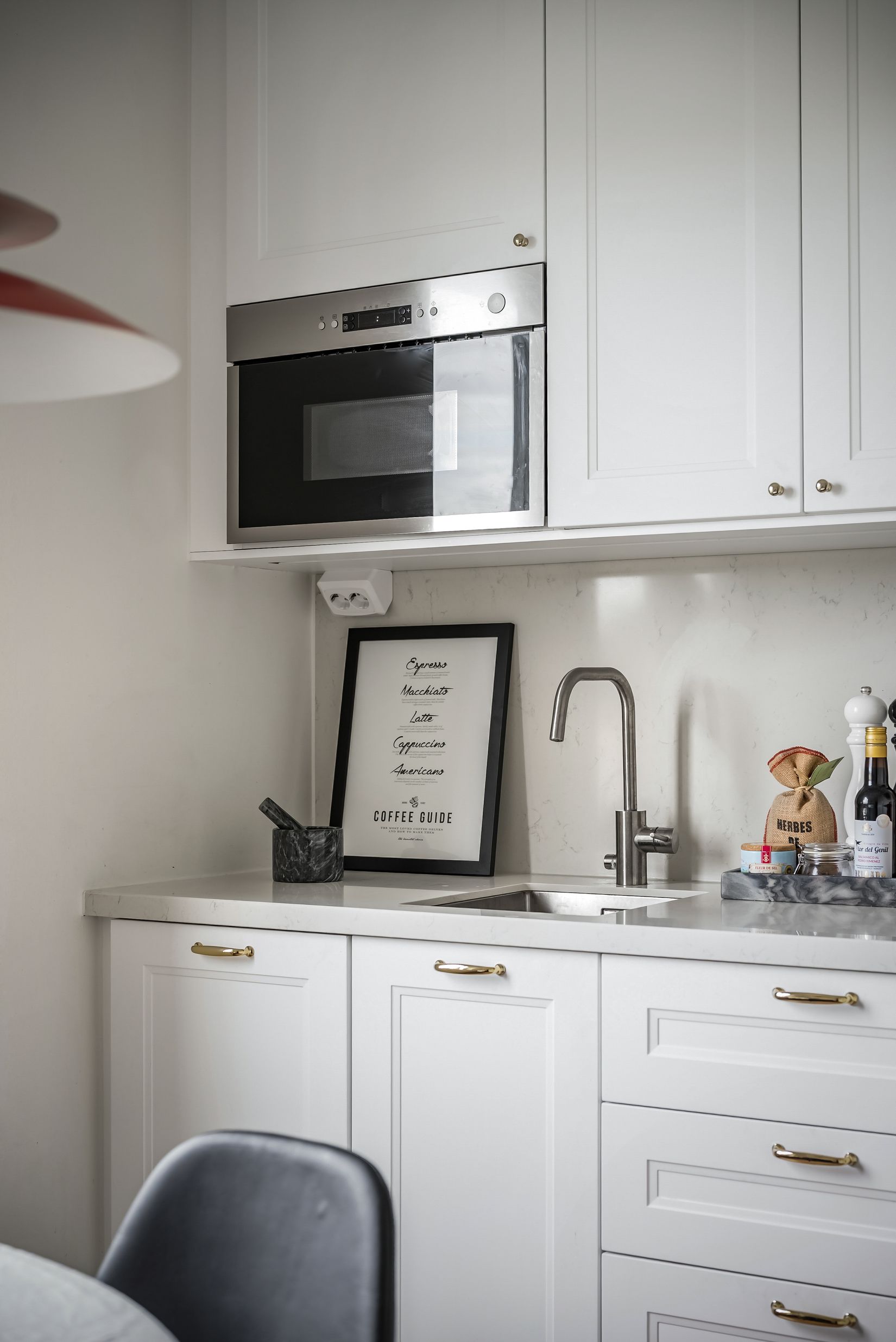 Bostadsrätt, Åkerbladsgatan 2, vån 3, Hammarbyhöjden, Stockholm