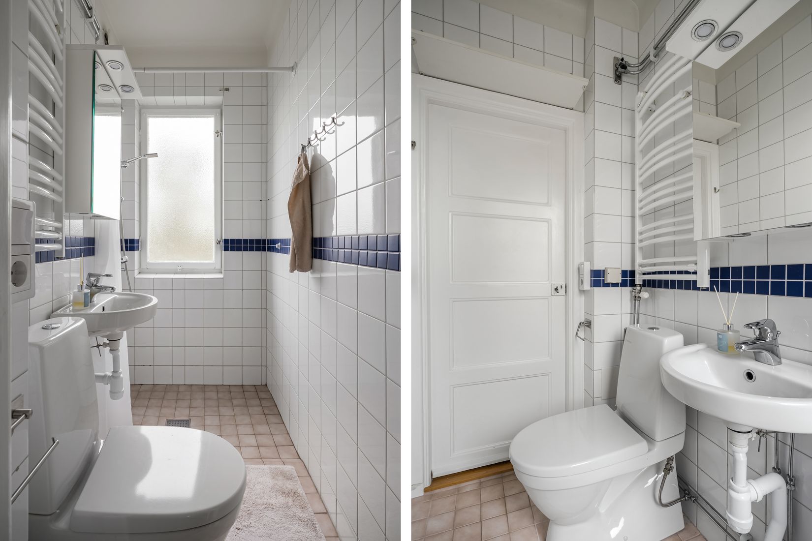 Bostadsrätt, Åkerbladsgatan 2, vån 3, Hammarbyhöjden, Stockholm