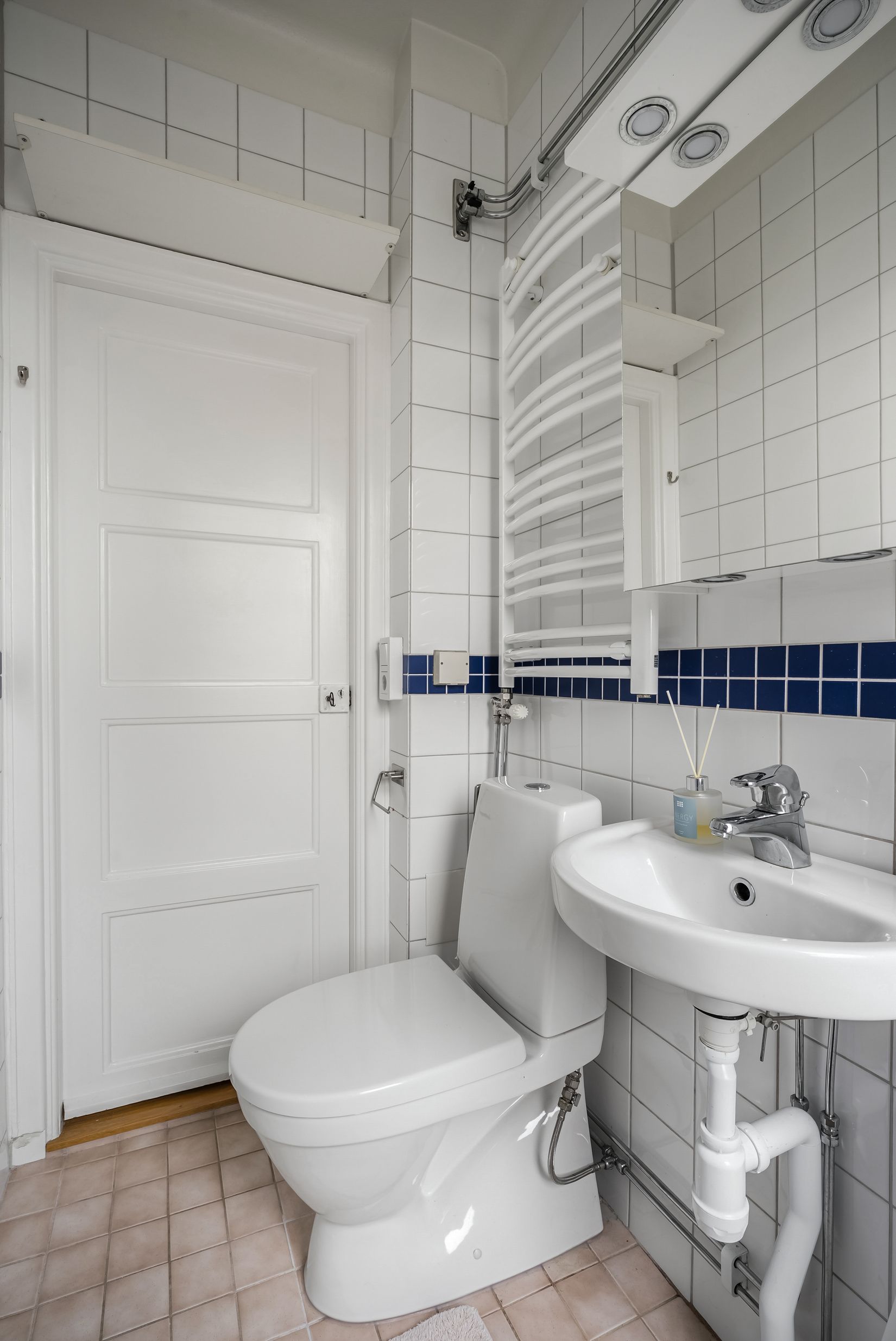 Bostadsrätt, Åkerbladsgatan 2, vån 3, Hammarbyhöjden, Stockholm