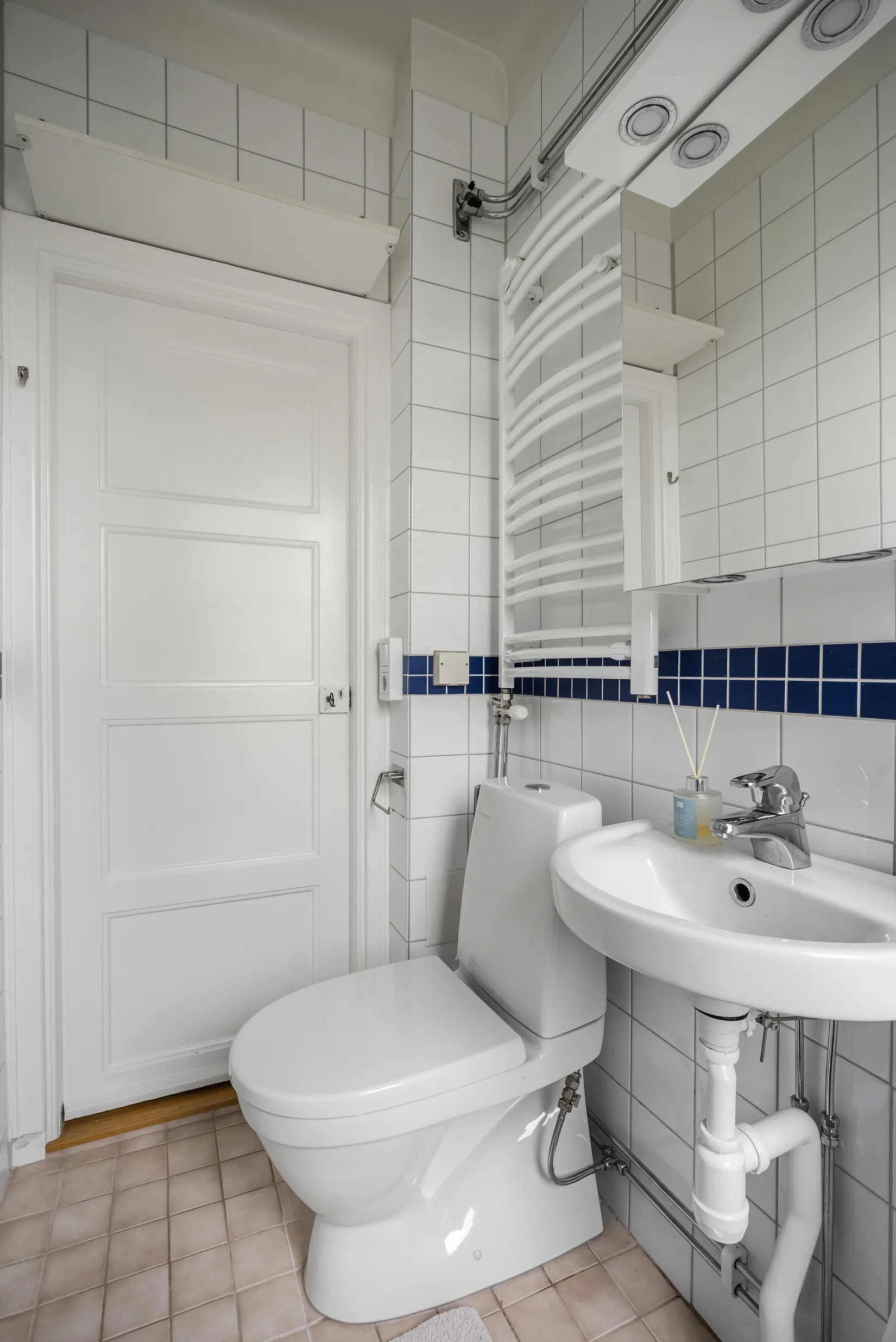 Bostadsrätt, Åkerbladsgatan 2, vån 3, Hammarbyhöjden, Stockholm