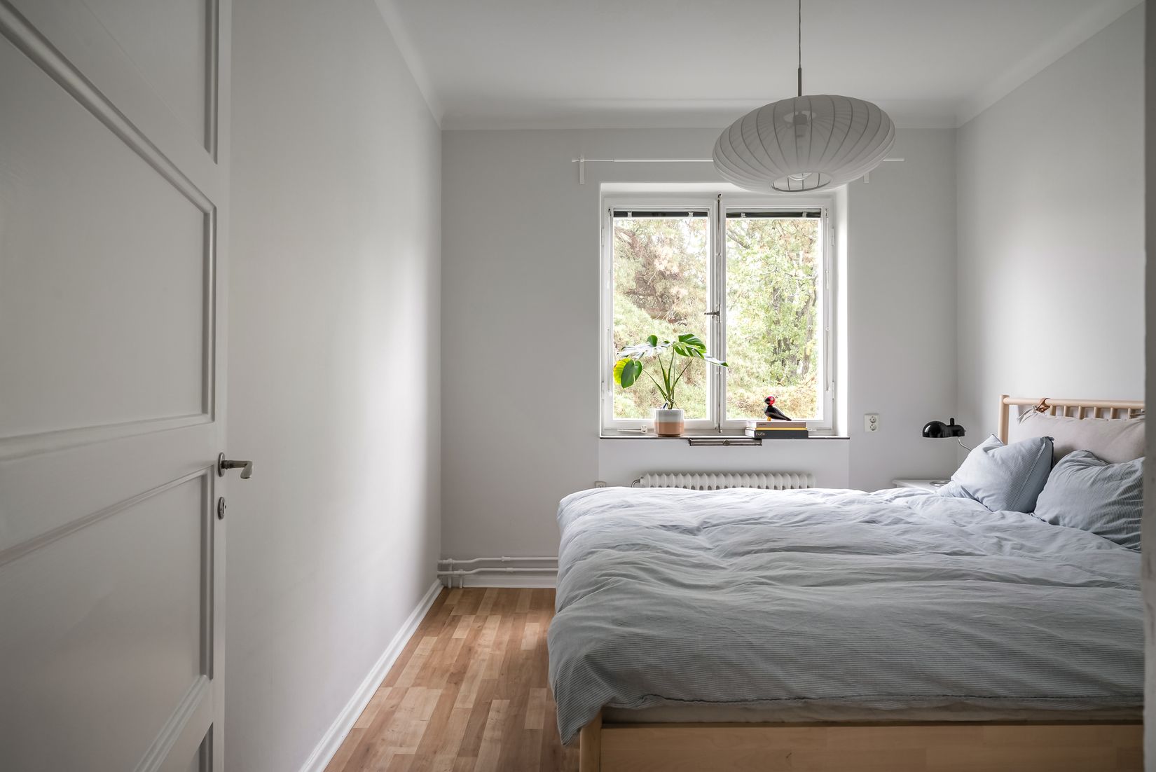 Bostadsrätt, Åkerbladsgatan 2, vån 3, Hammarbyhöjden, Stockholm