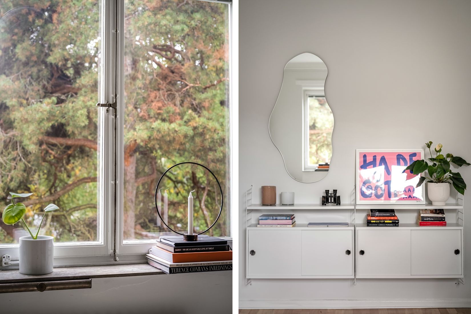 Bostadsrätt, Åkerbladsgatan 2, vån 3, Hammarbyhöjden, Stockholm