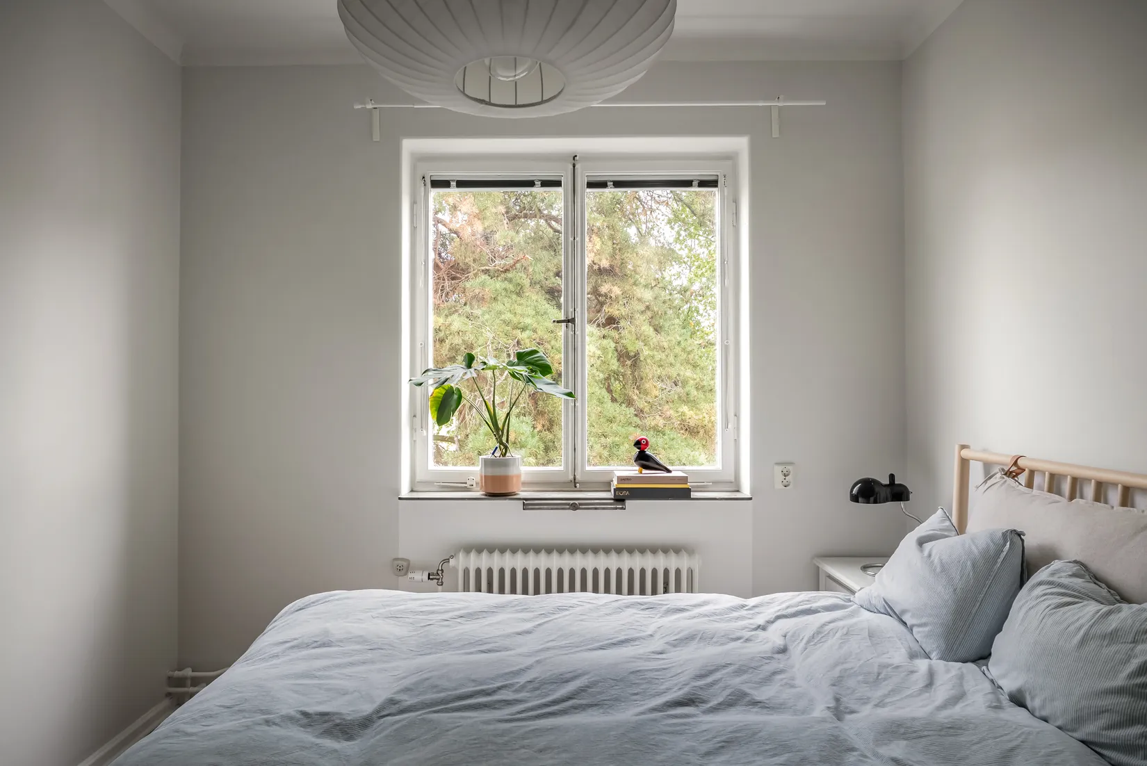 Bostadsrätt, Åkerbladsgatan 2, vån 3, Hammarbyhöjden, Stockholm