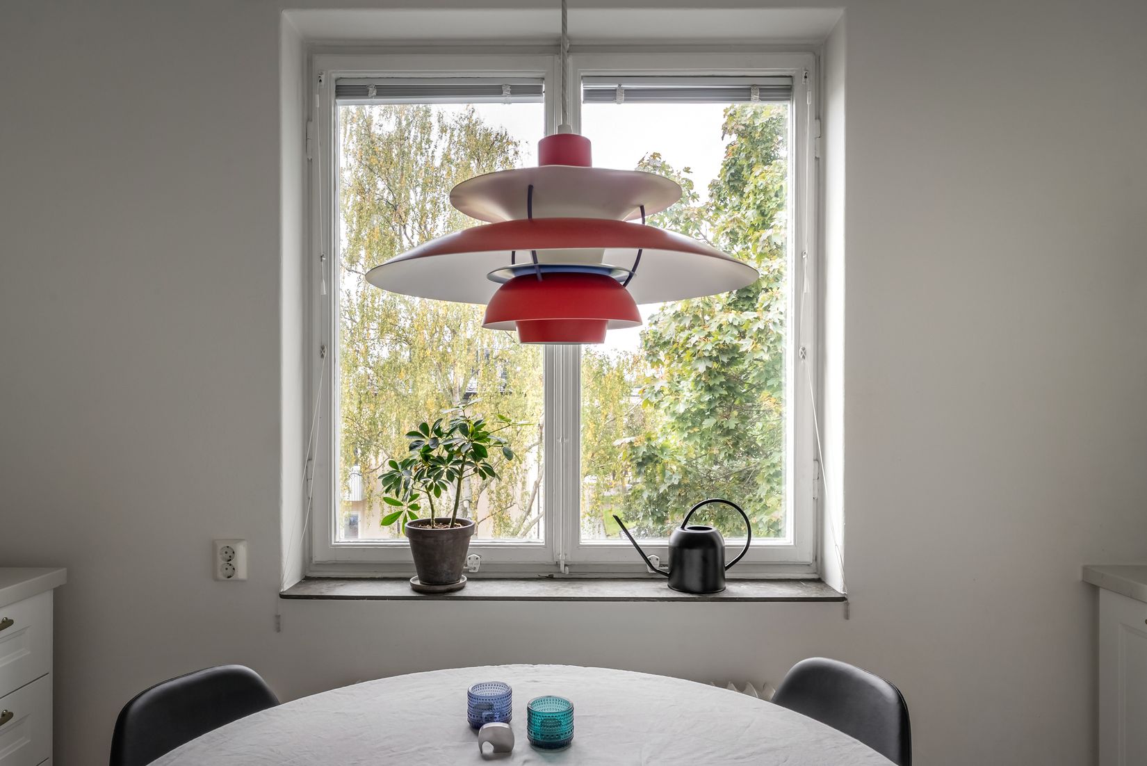 Bostadsrätt, Åkerbladsgatan 2, vån 3, Hammarbyhöjden, Stockholm