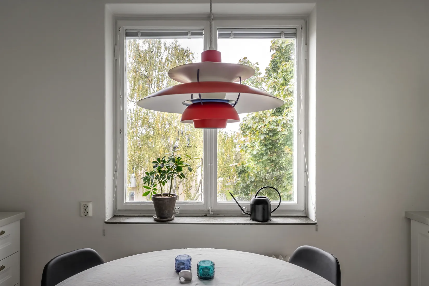 Bostadsrätt, Åkerbladsgatan 2, vån 3, Hammarbyhöjden, Stockholm