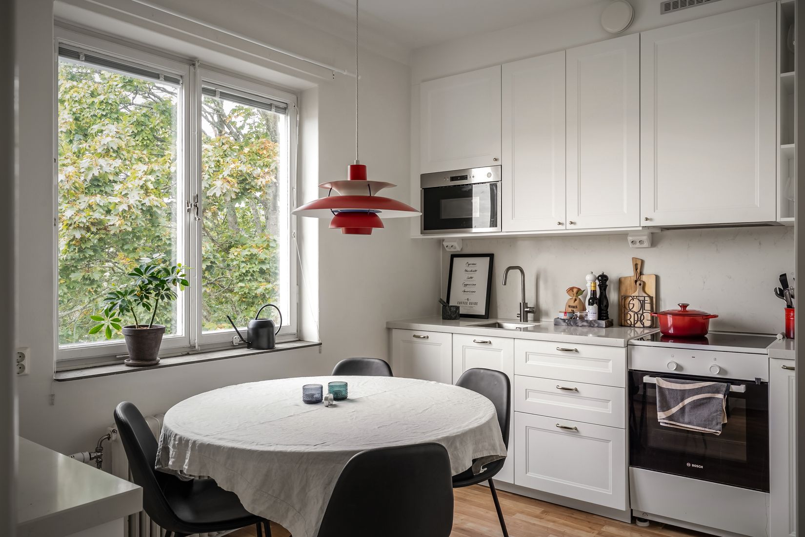 Bostadsrätt, Åkerbladsgatan 2, vån 3, Hammarbyhöjden, Stockholm