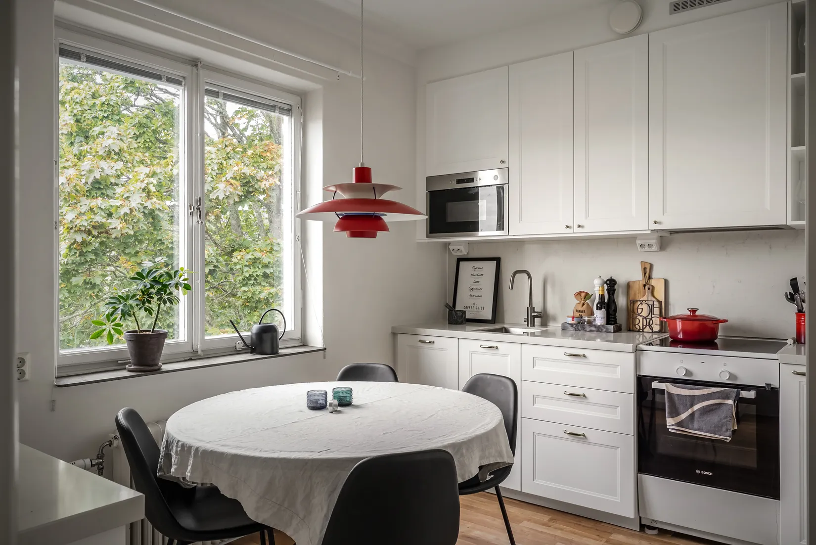 Bostadsrätt, Åkerbladsgatan 2, vån 3, Hammarbyhöjden, Stockholm