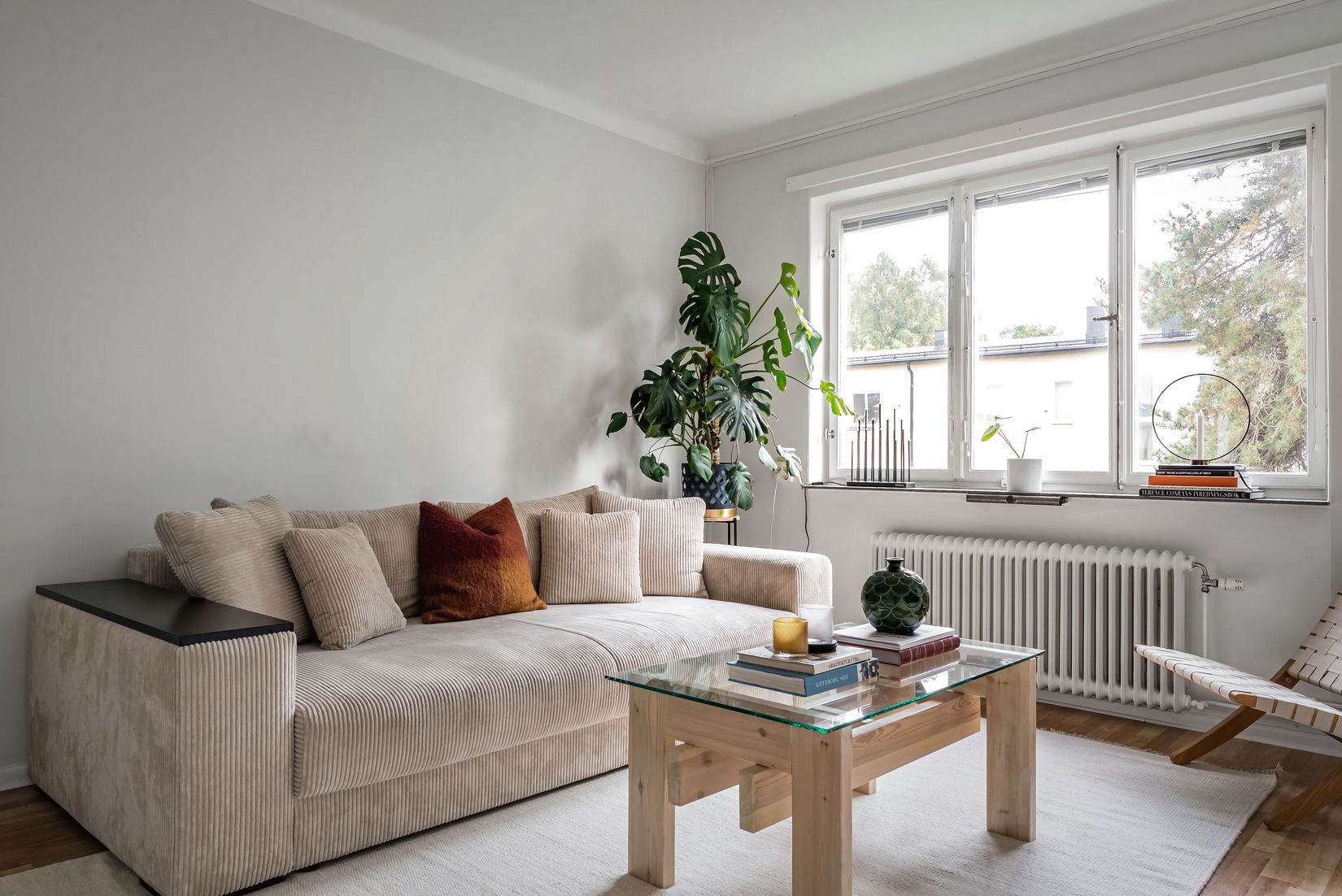 Bostadsrätt, Åkerbladsgatan 2, vån 3, Hammarbyhöjden, Stockholm