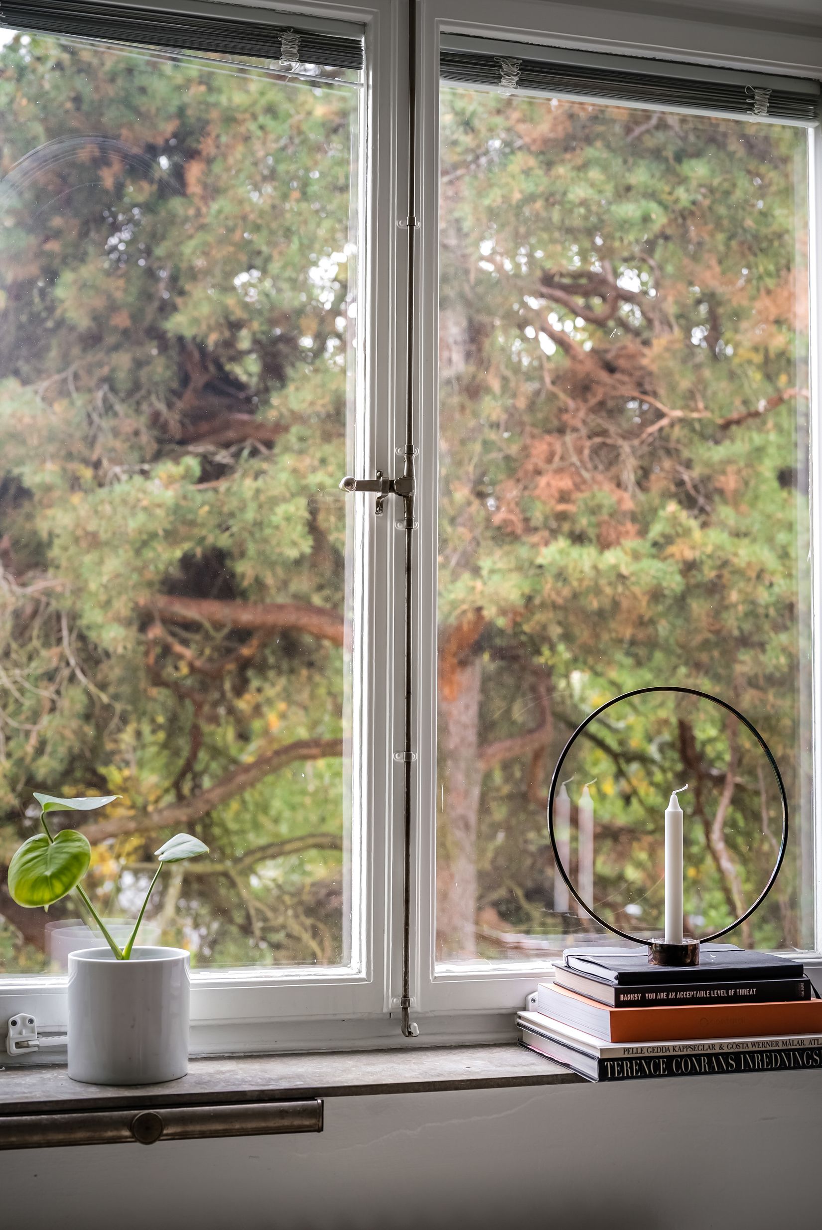 Bostadsrätt, Åkerbladsgatan 2, vån 3, Hammarbyhöjden, Stockholm