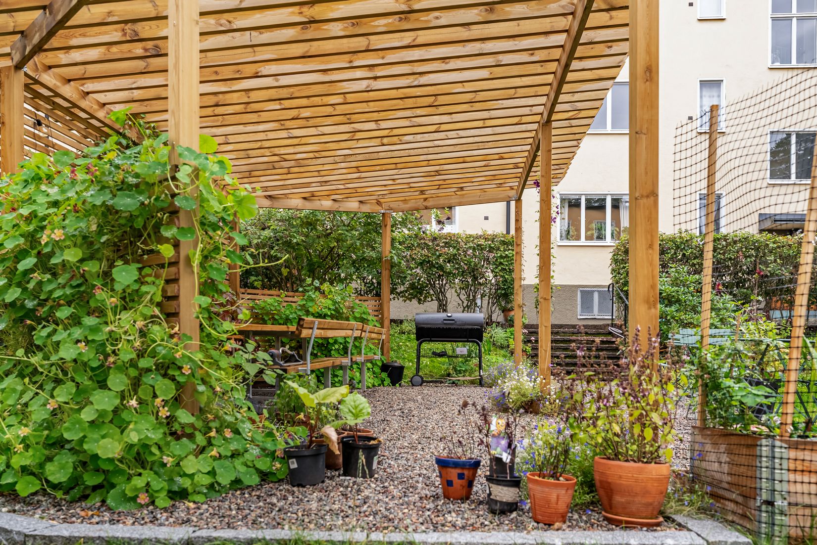 Bostadsrätt, Åkerbladsgatan 2, vån 3, Hammarbyhöjden, Stockholm