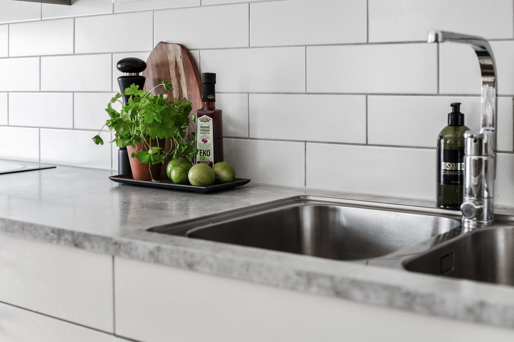 Bostadsrätt, Hjärtstensvägen 11, Kungsängen Norrboda, Upplands-Bro