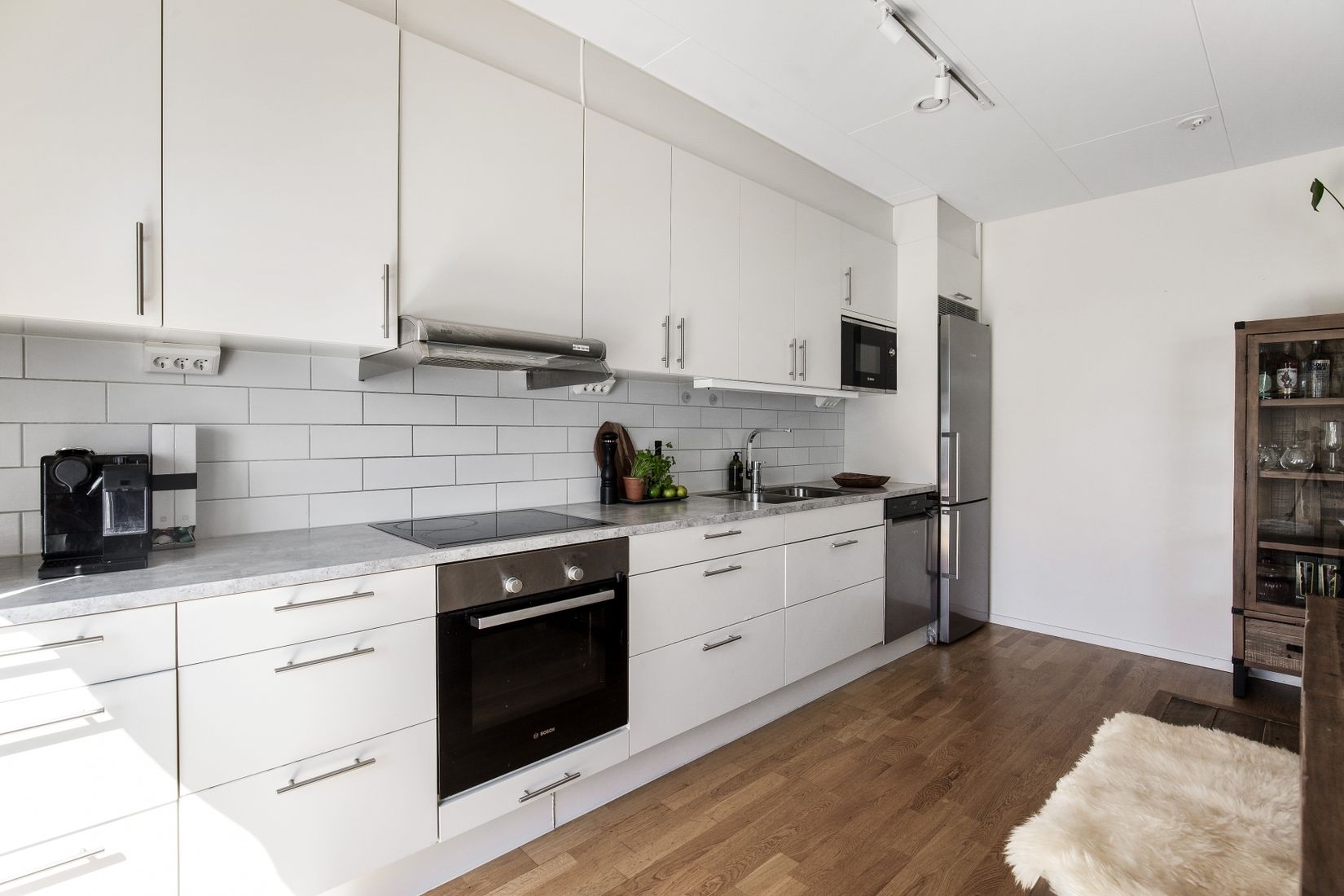 Bostadsrätt, Hjärtstensvägen 11, Kungsängen Norrboda, Upplands-Bro