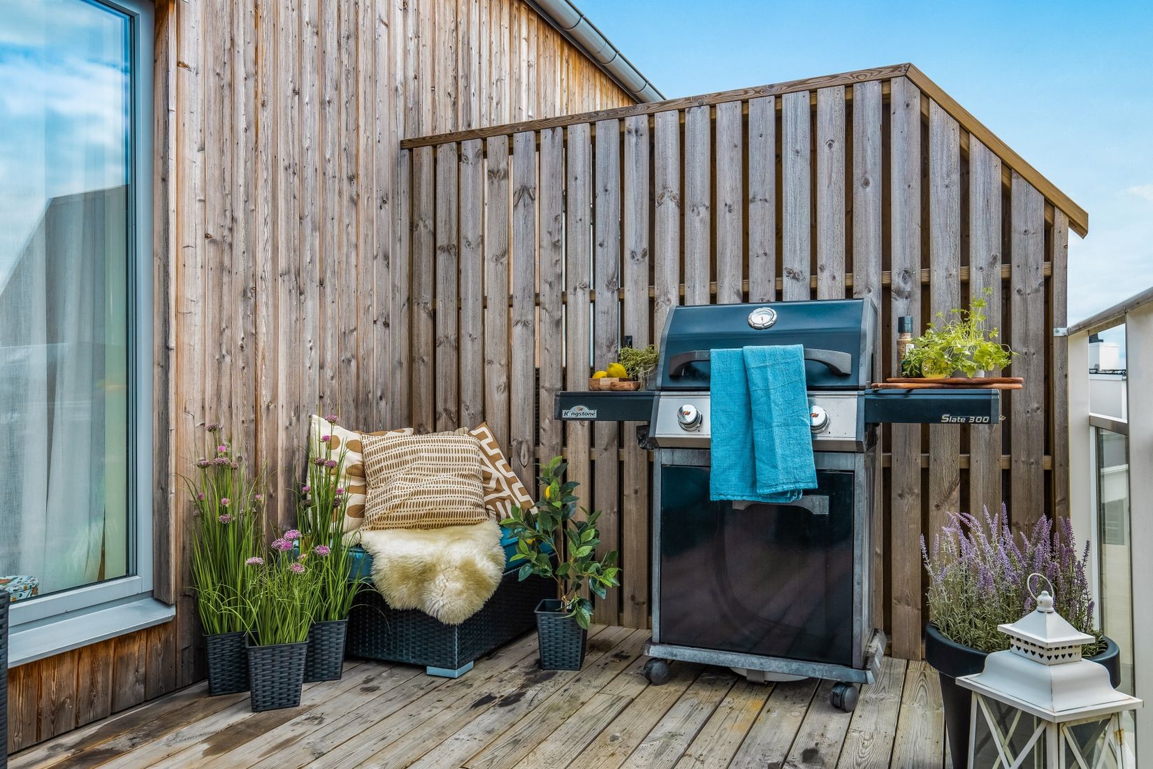 Bostadsrätt, Hjärtstensvägen 11, Kungsängen Norrboda, Upplands-Bro