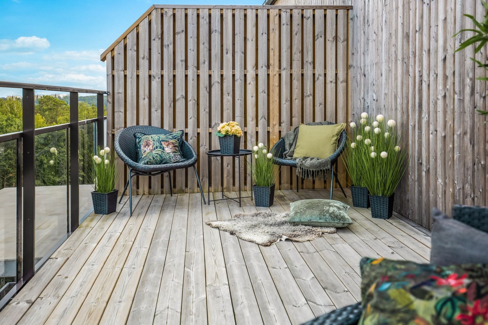 Bostadsrätt, Hjärtstensvägen 11, Kungsängen Norrboda, Upplands-Bro