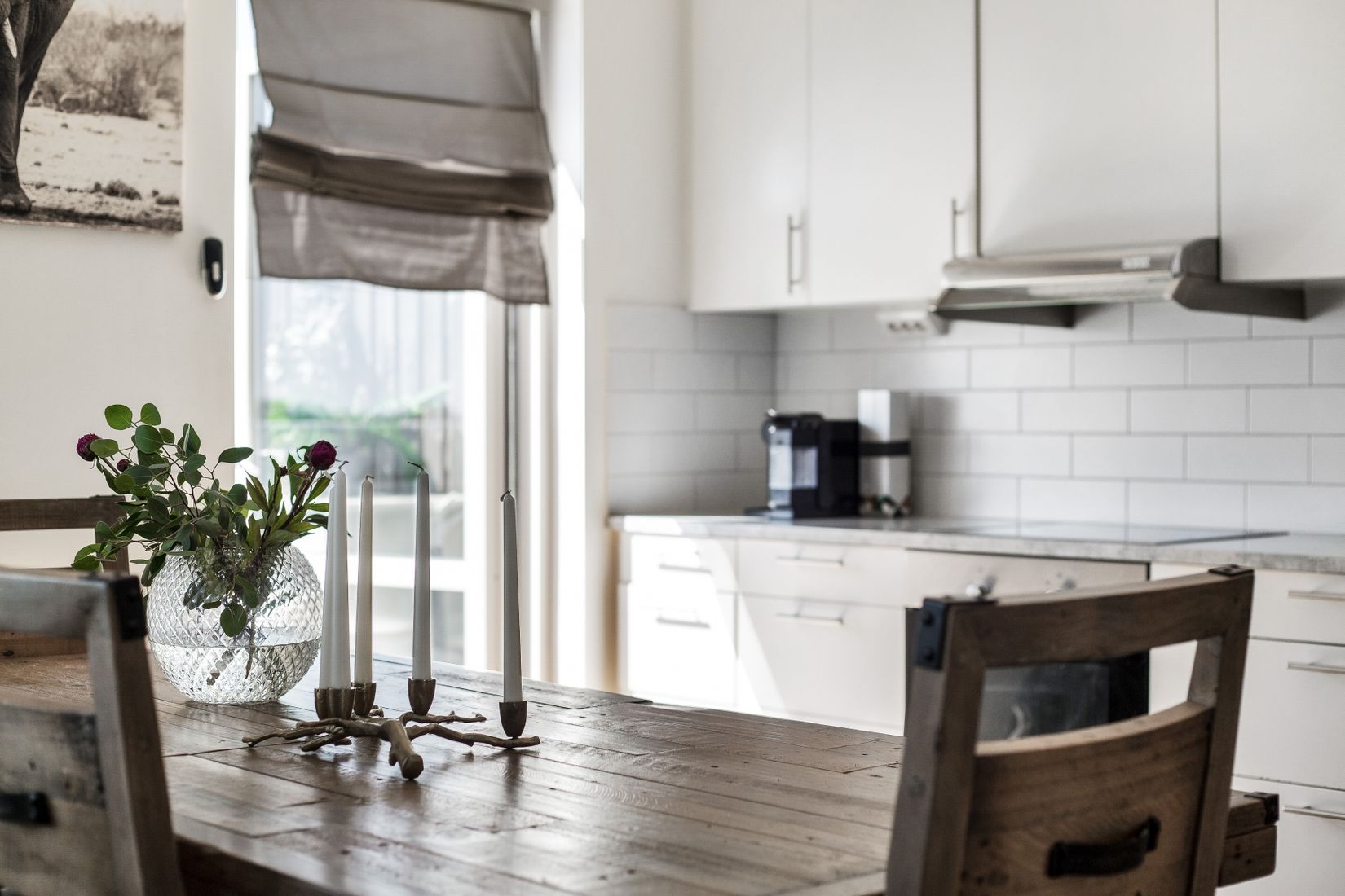 Bostadsrätt, Hjärtstensvägen 11, Kungsängen Norrboda, Upplands-Bro