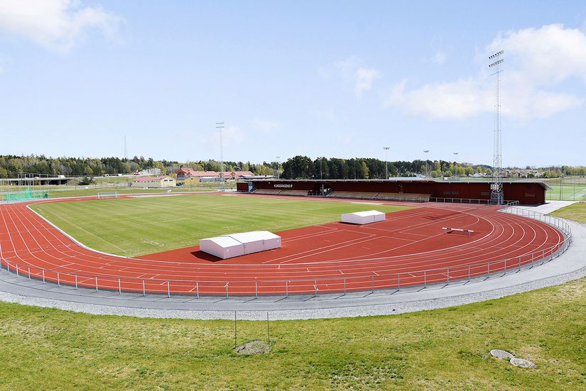 Bostadsrätt, Hjärtstensvägen 11, Kungsängen Norrboda, Upplands-Bro