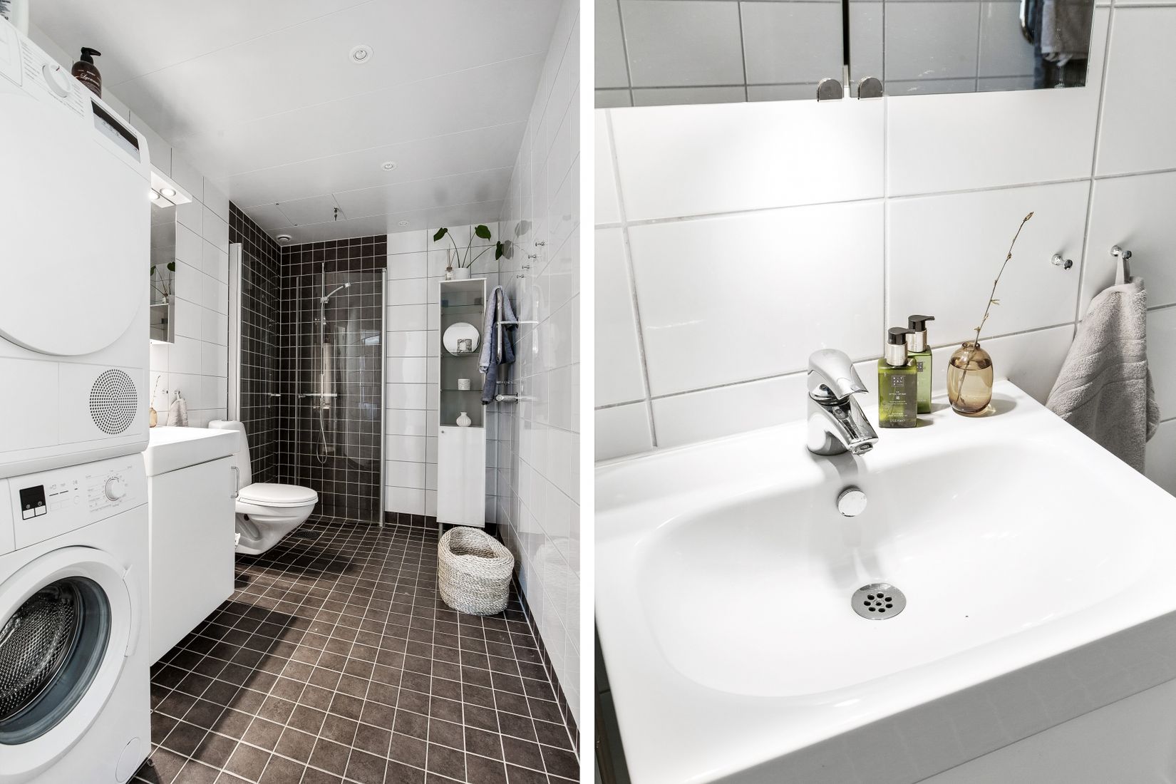 Bostadsrätt, Hjärtstensvägen 11, Kungsängen Norrboda, Upplands-Bro