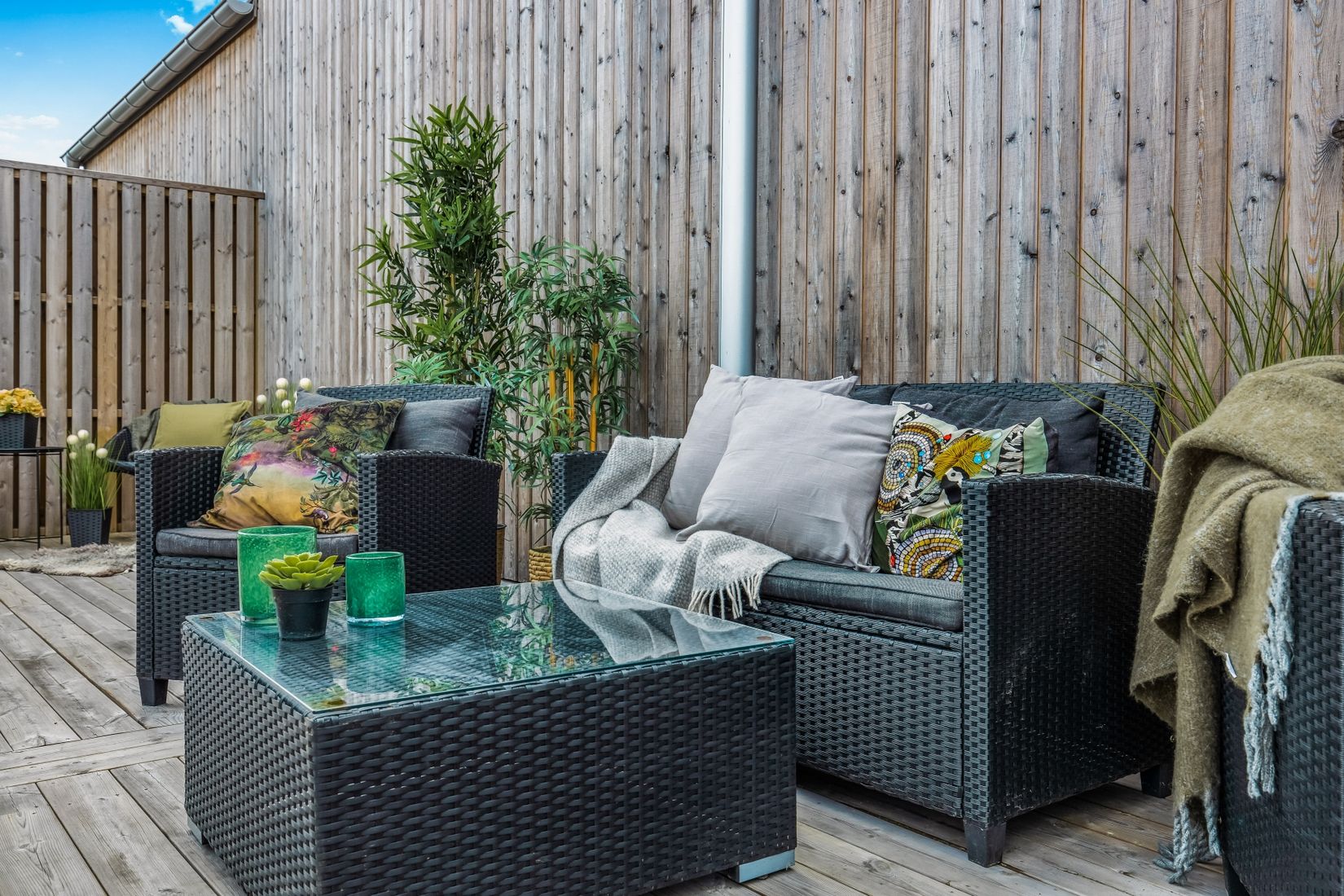 Bostadsrätt, Hjärtstensvägen 11, Kungsängen Norrboda, Upplands-Bro